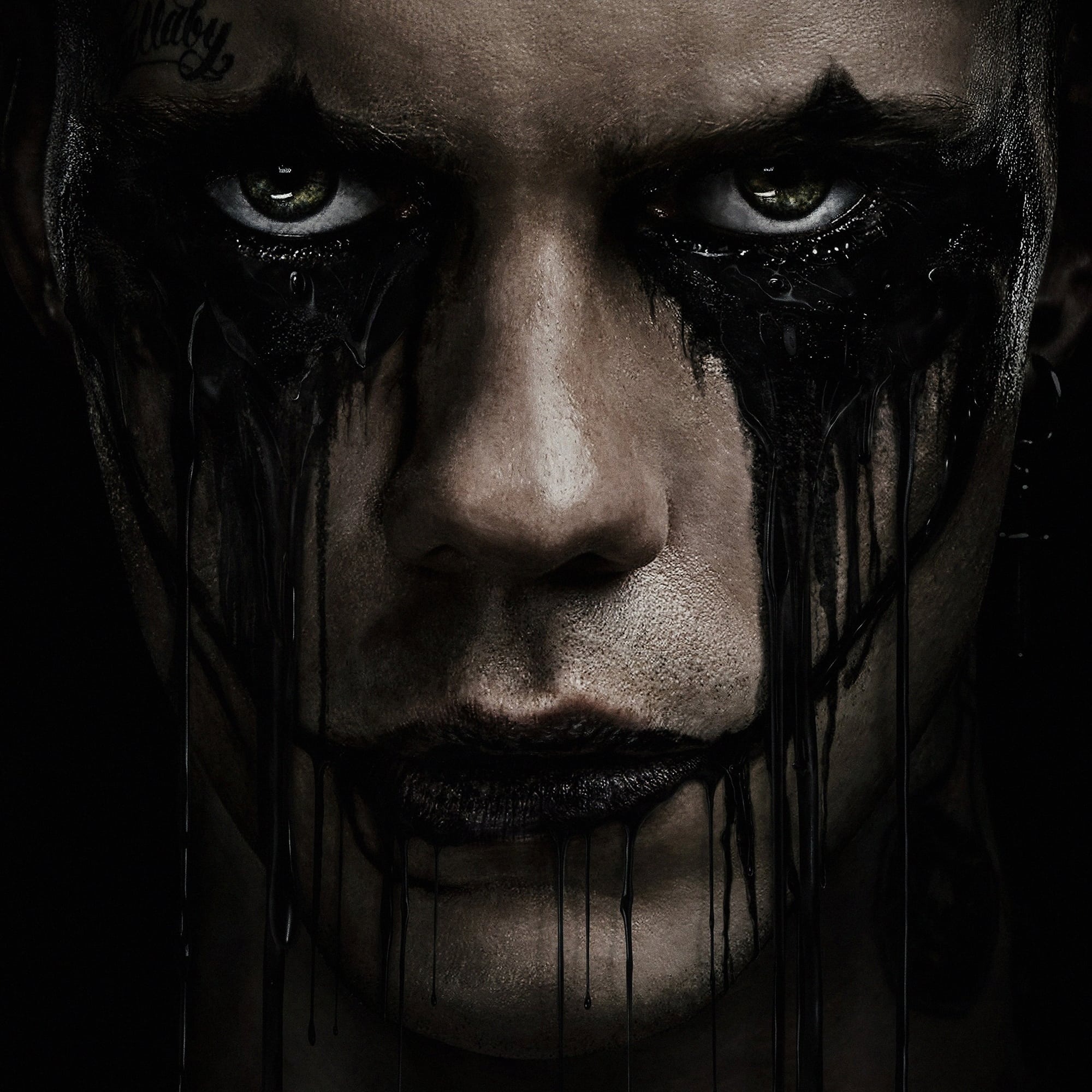 The Crow (2024)