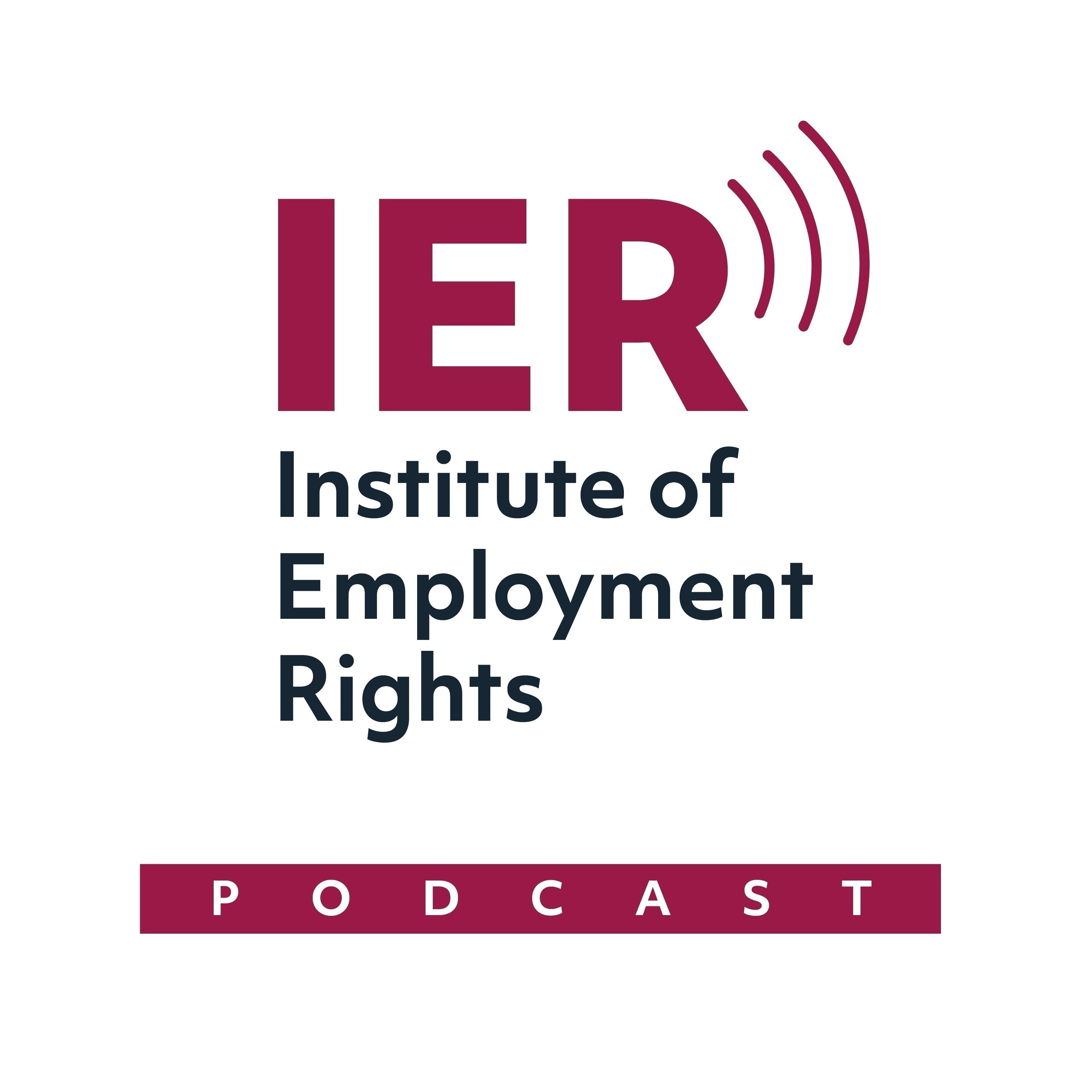 Getting The Bill Right: Lessons From Legislation Past