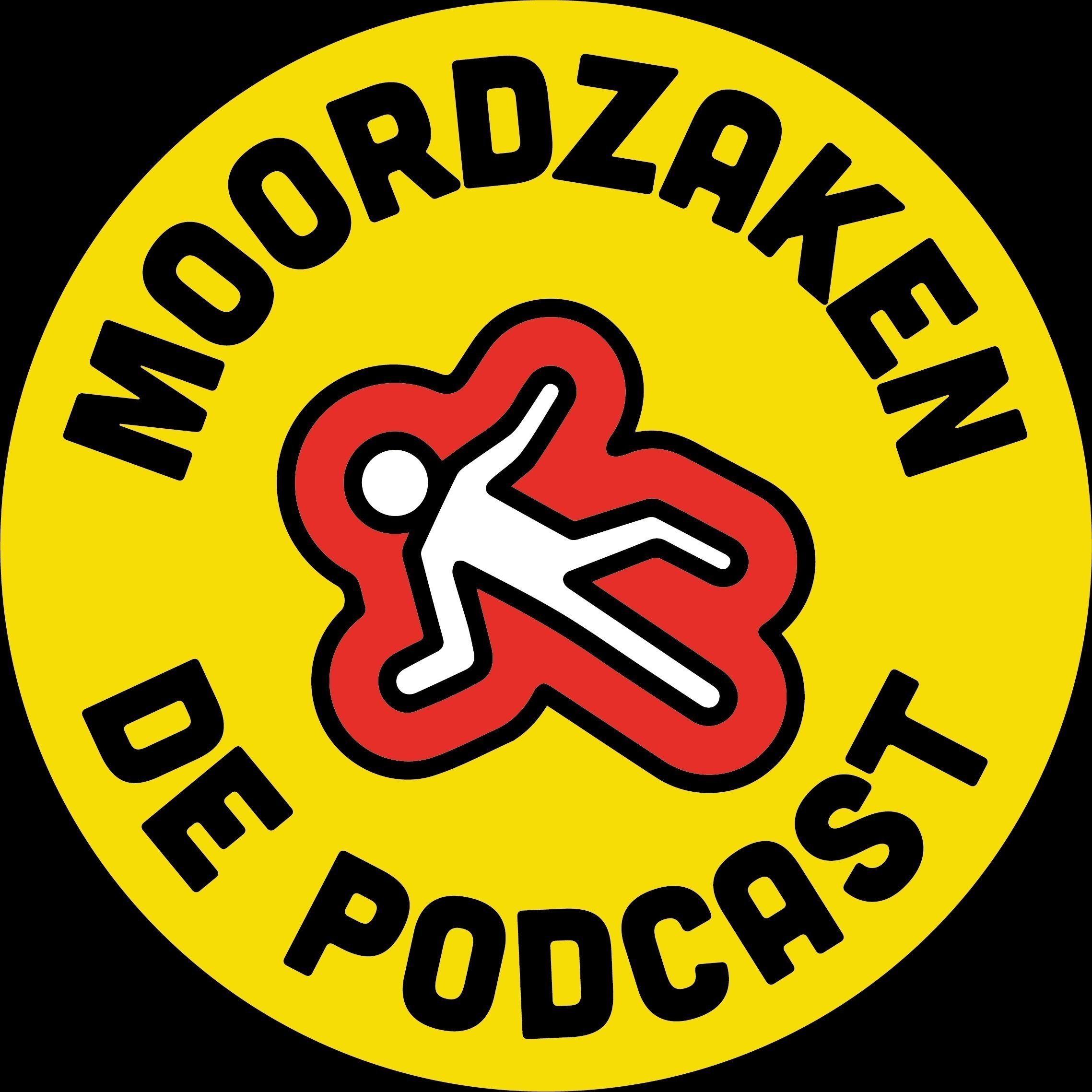 Moordzaken - de Podcast (selectie)
