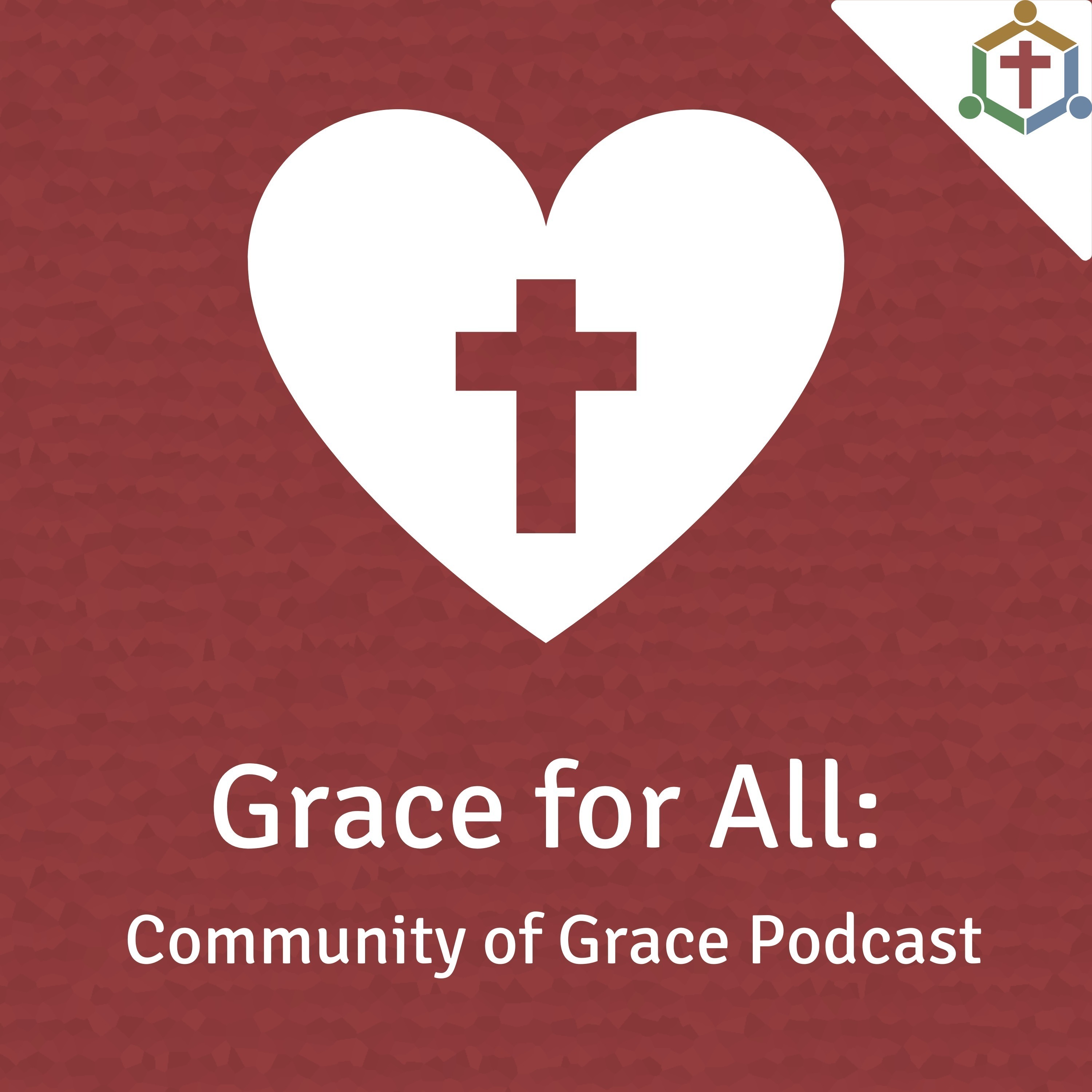 16th Sunday after Pentecost — Sept. 8th 2024 episode artwork