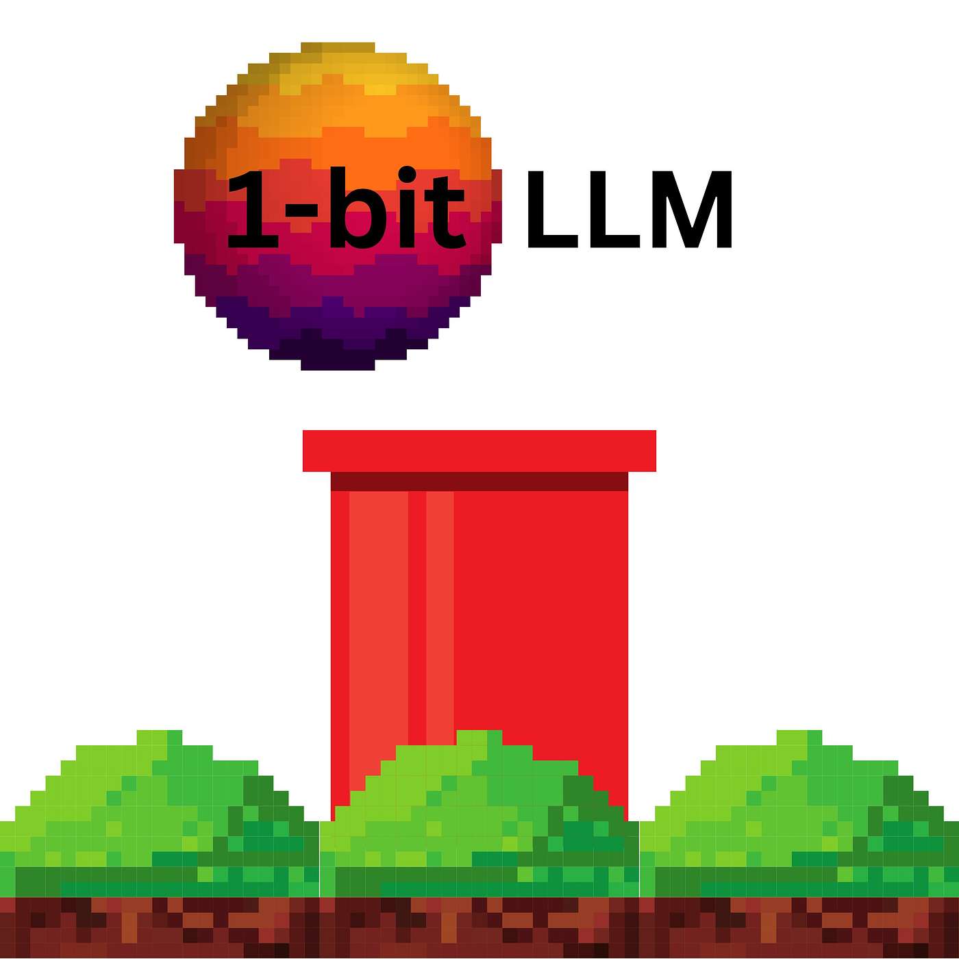 1-bit LLM Explained! episode artwork