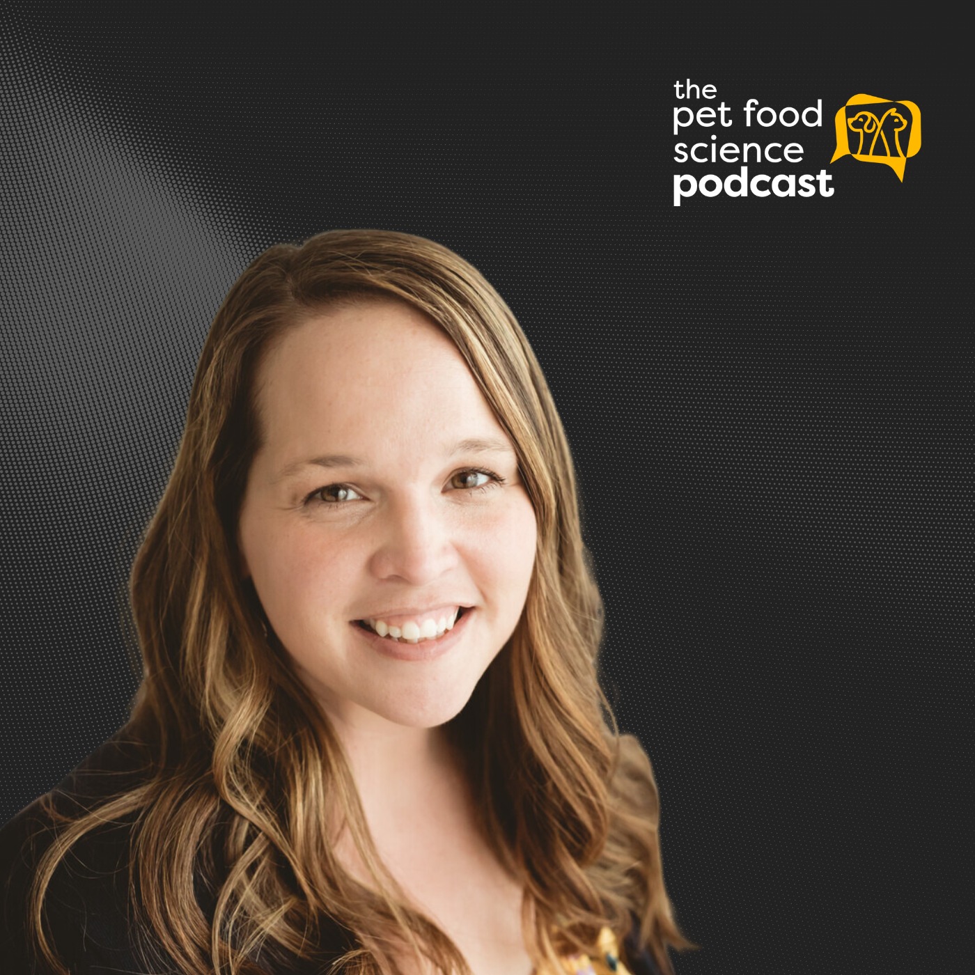 Dr. Anne Huss: Seaweed in Pet Food | Ep. 76
