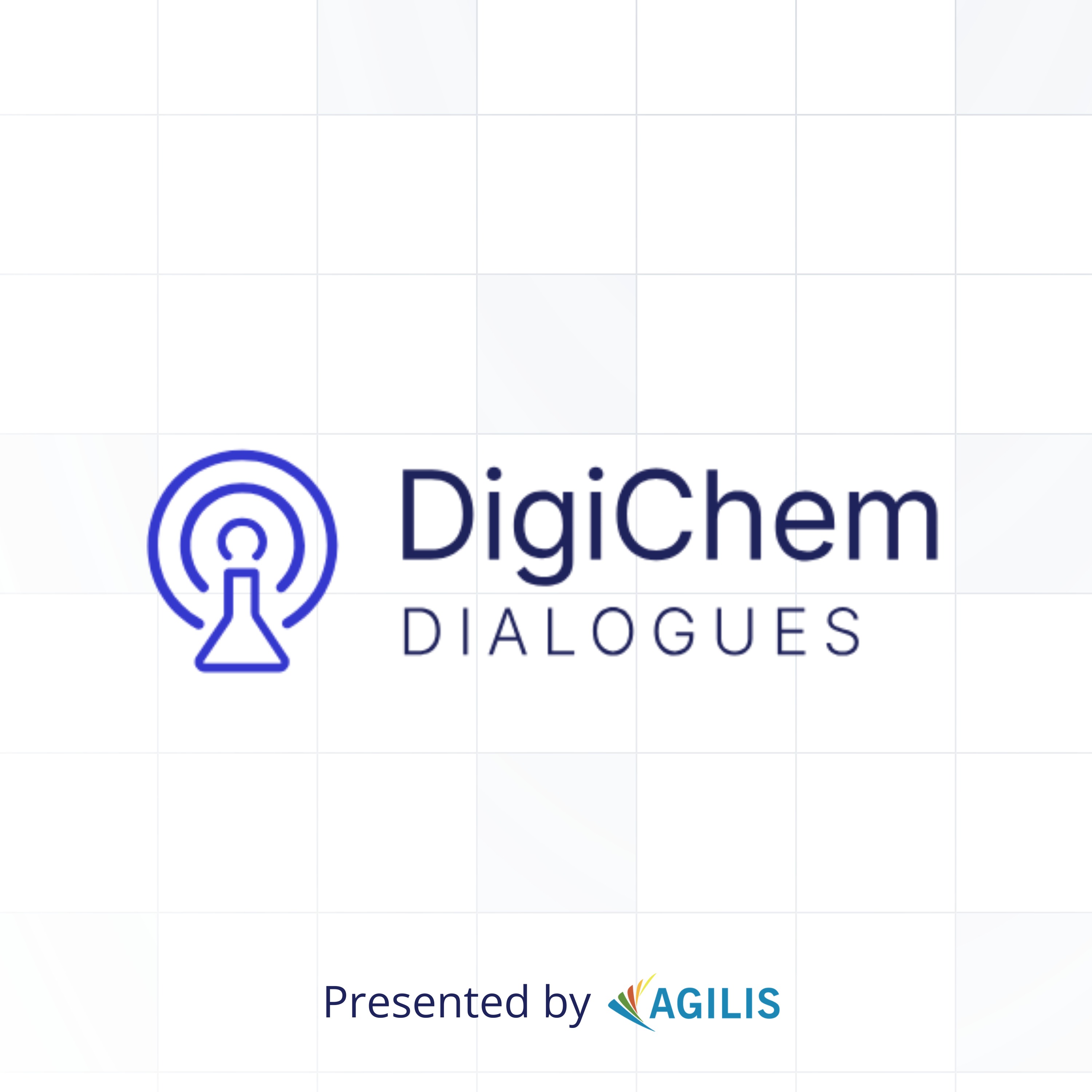 DigiChem Dialogues