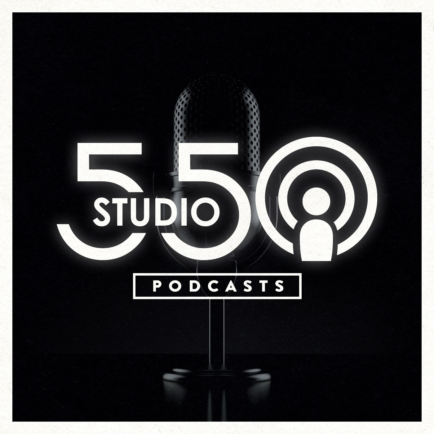 Audio Player Image