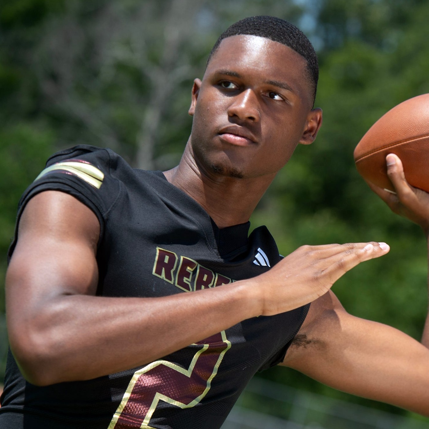 The Flagship: Ole Miss recruiting Q&A with latest intel and scoop