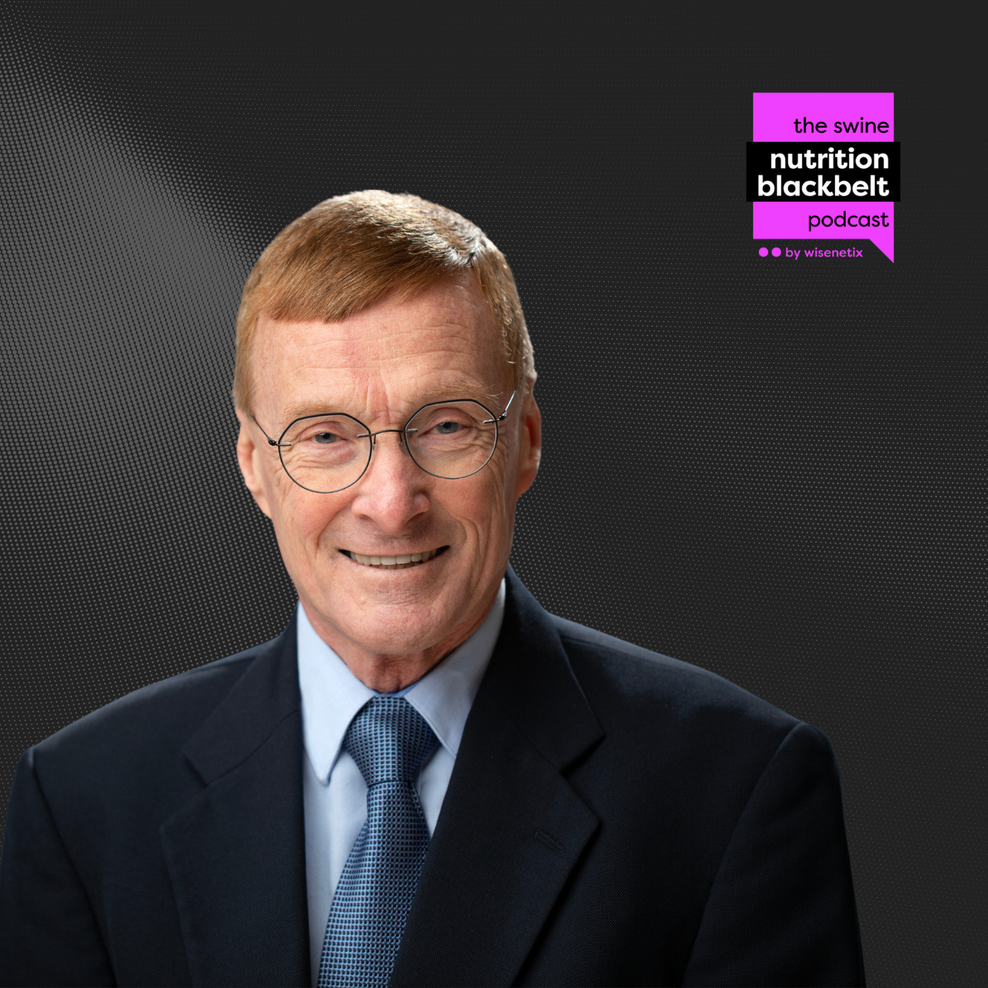 Dr. Tom Crenshaw: Urine Calcium-Phosphorus Ratio - Part 1 | Ep. 146