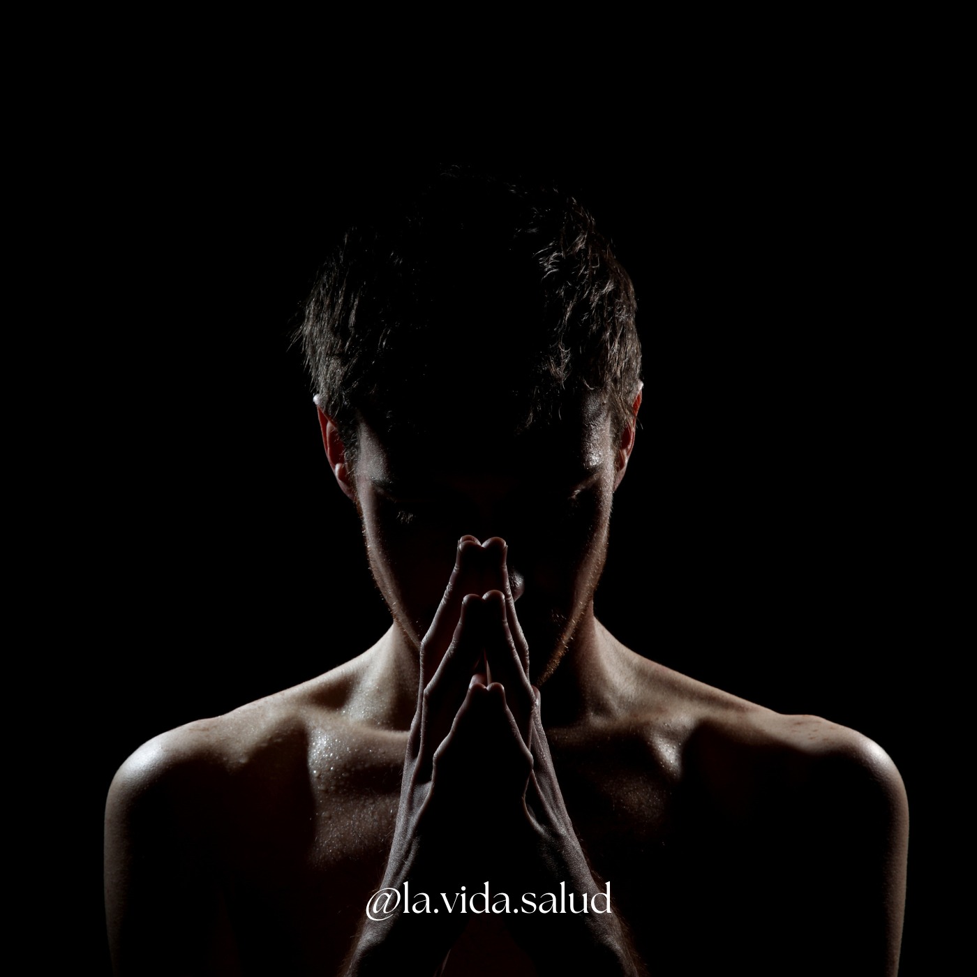 The Radical Healing Podcast with Jessica Betancourt