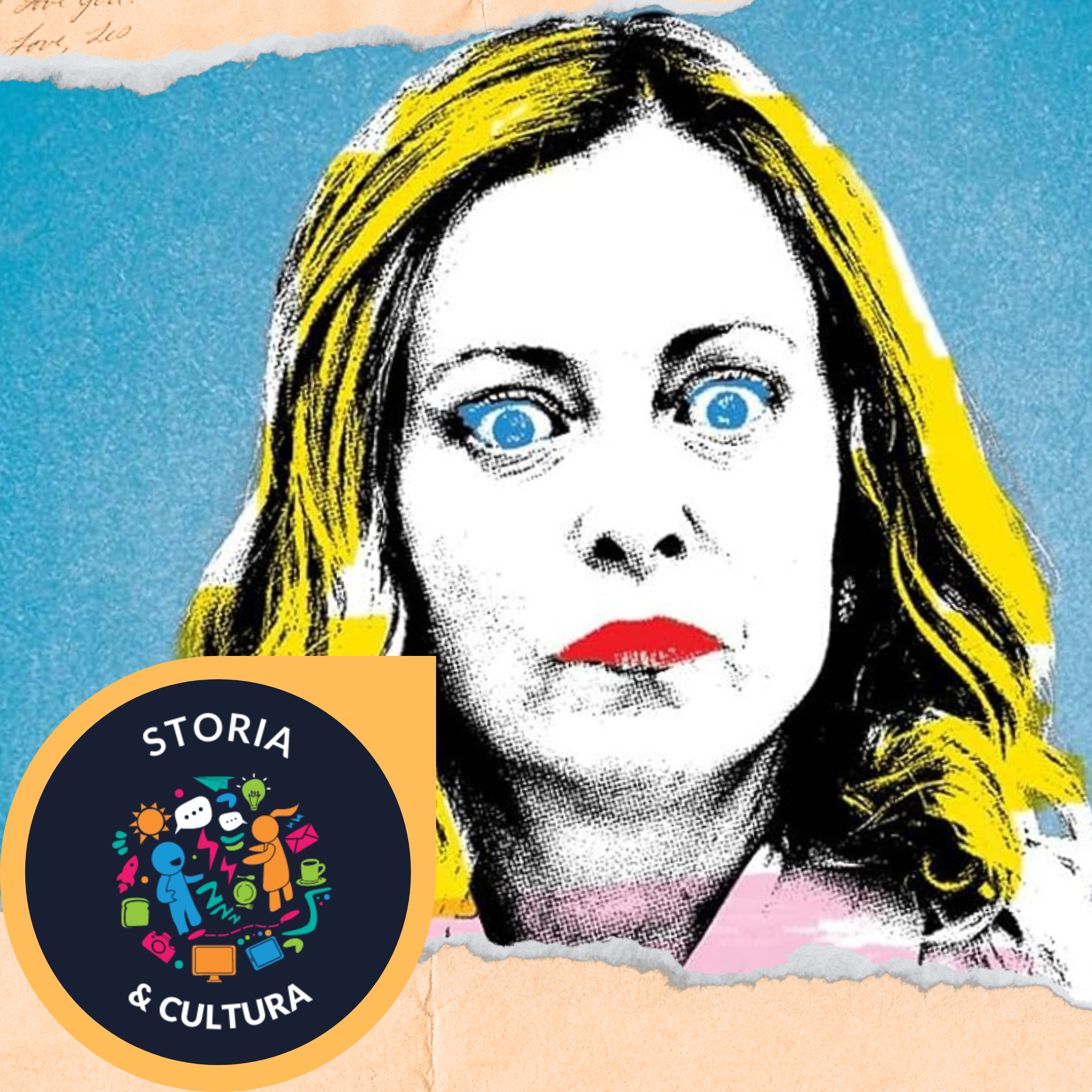 Storia&Cultura