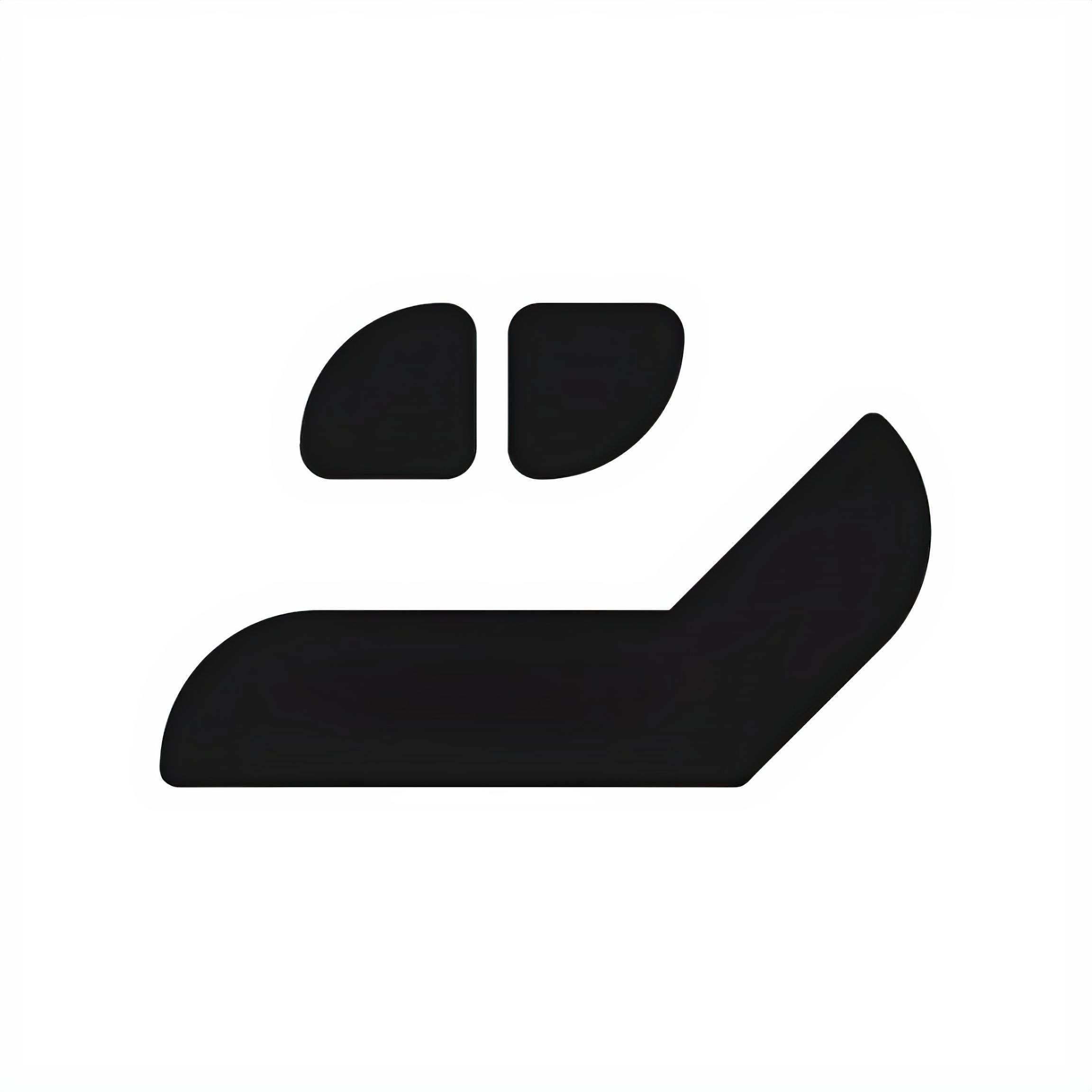 تجربون | تجربه این و اون
