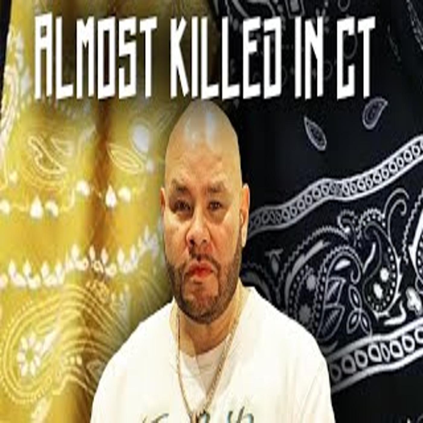 Al Profit Podcast