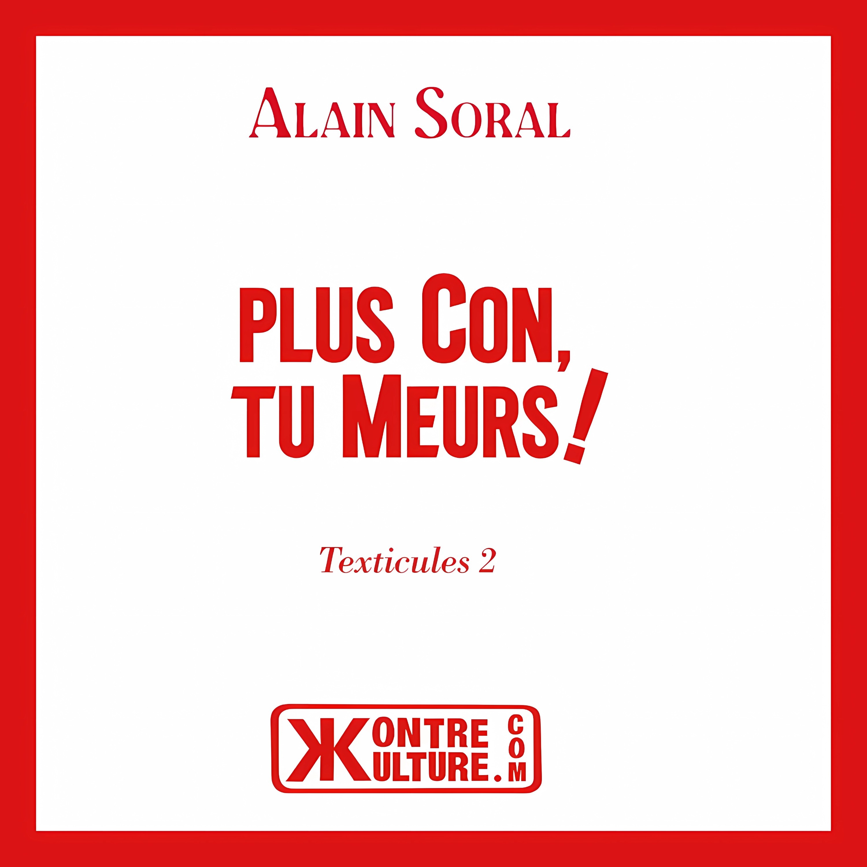 Les entretiens de Paul Verbeke