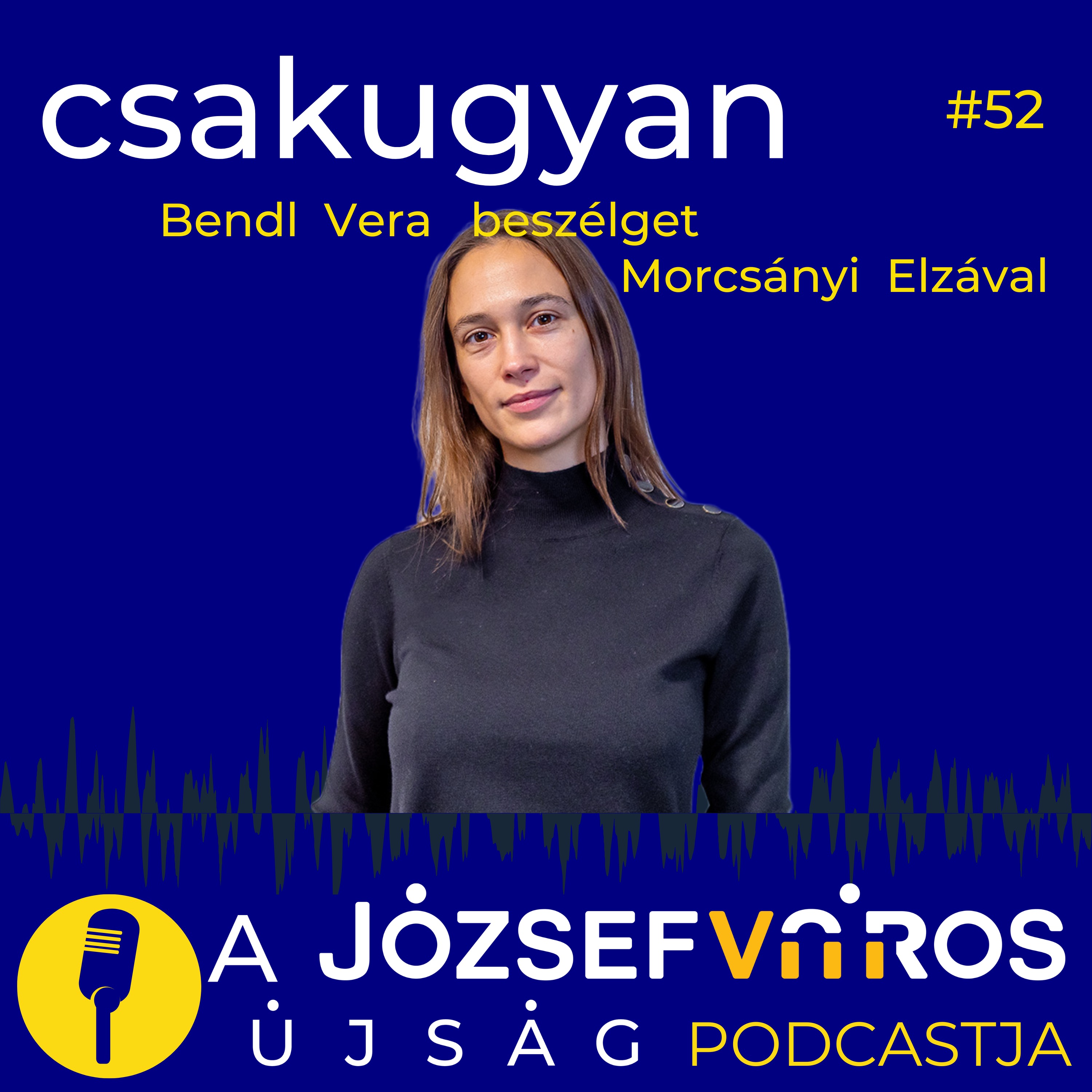 Csakugyan / 8 és fél óra