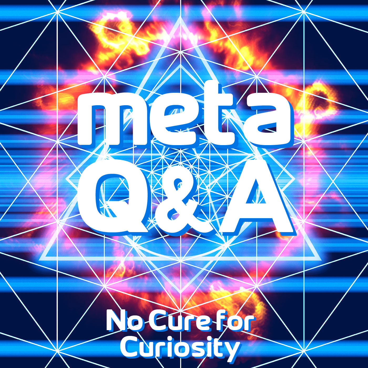 100: No Cure for Curiosity
