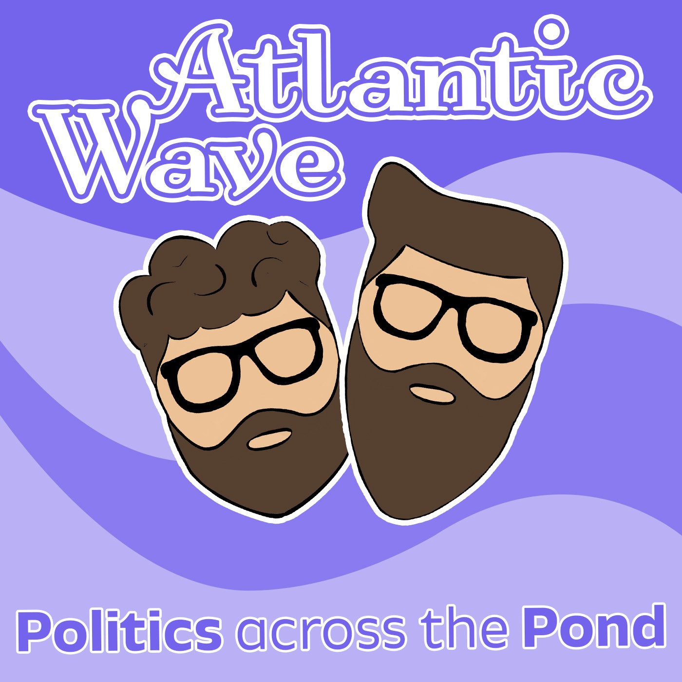 Macron pivots, the NYT is concerned, and Esports episode artwork