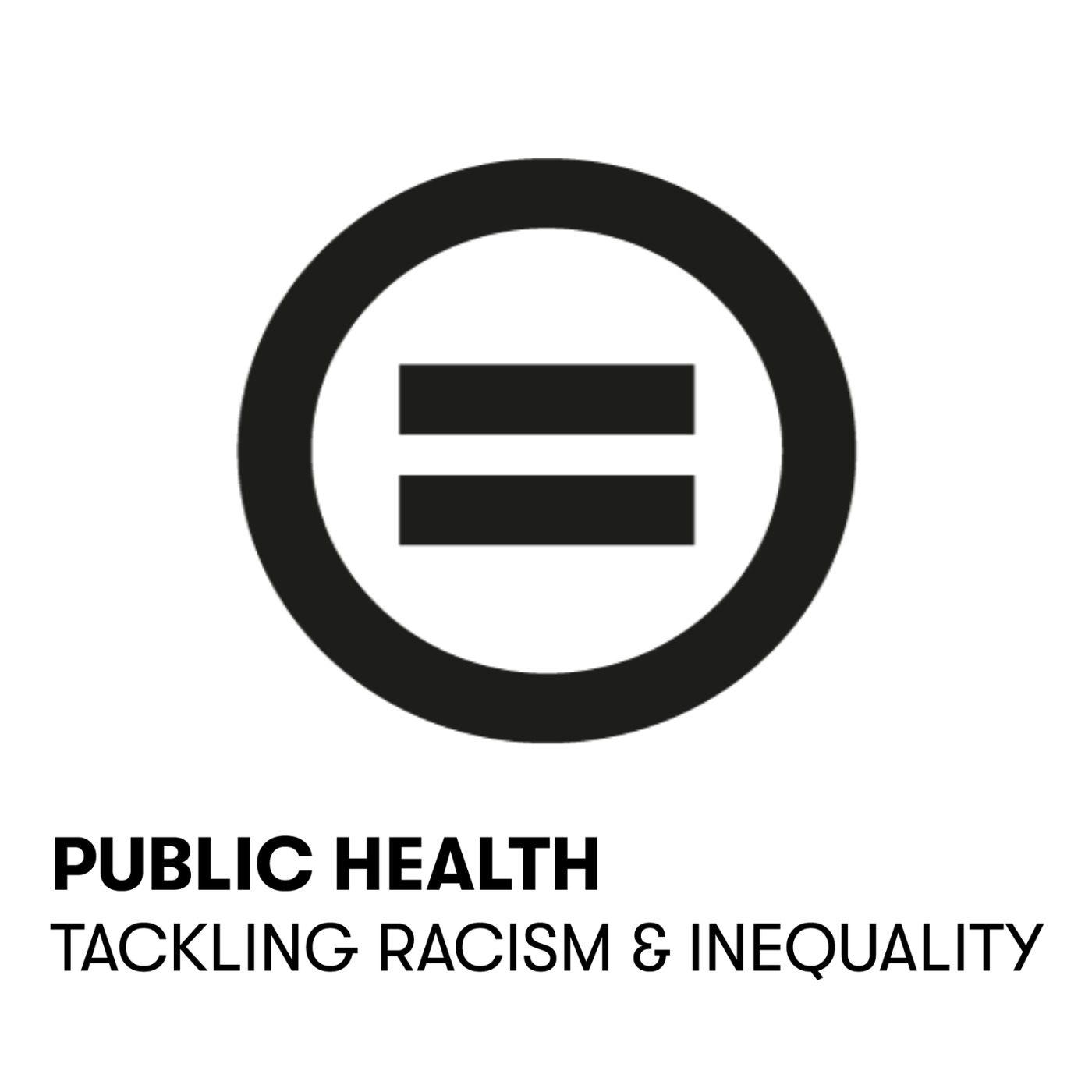 The unique health inequalities faced by Eastern European communities in the UK episode artwork