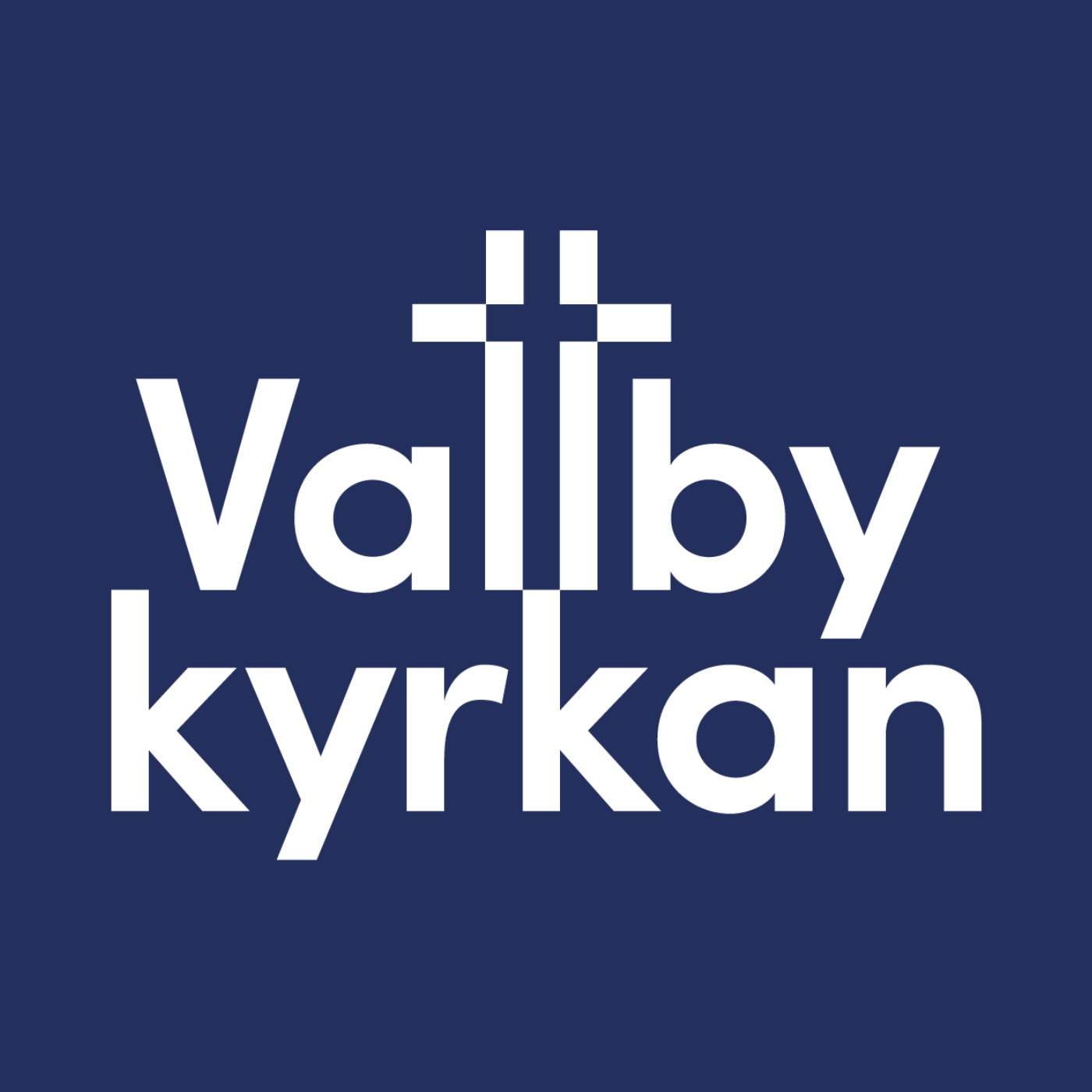 Vallbykyrkan
