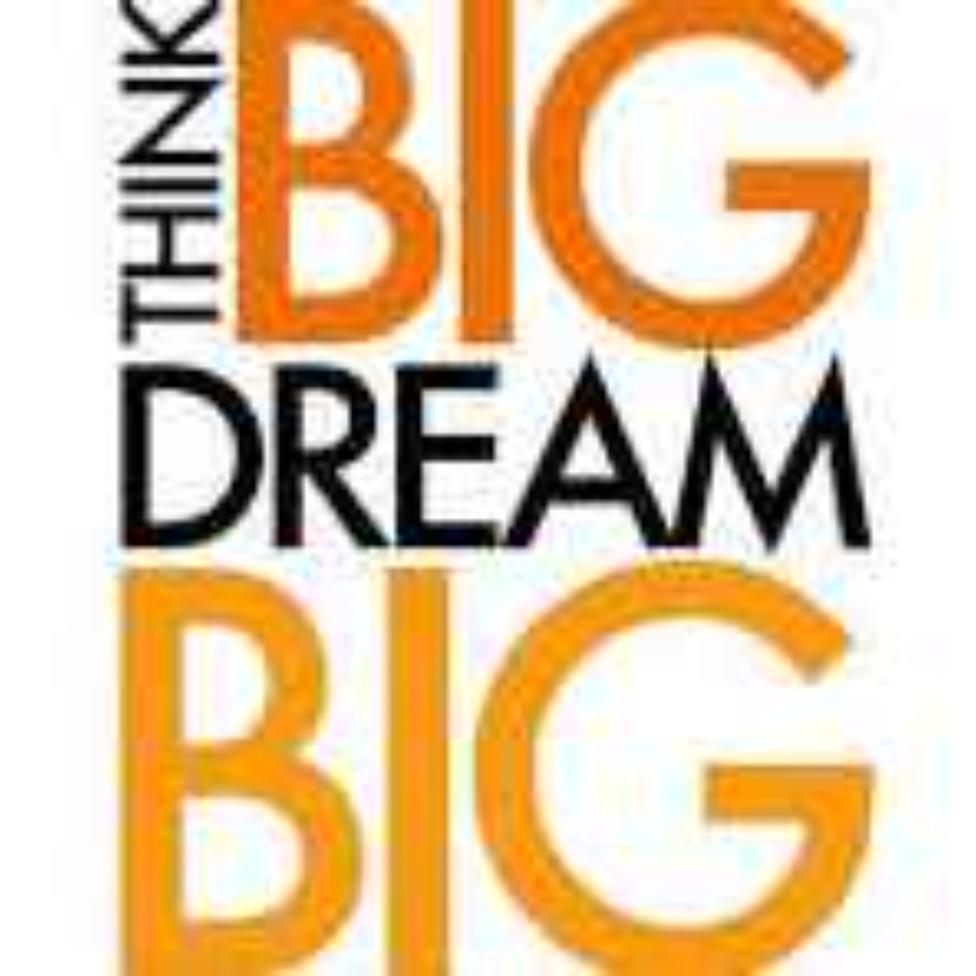 Big Dream