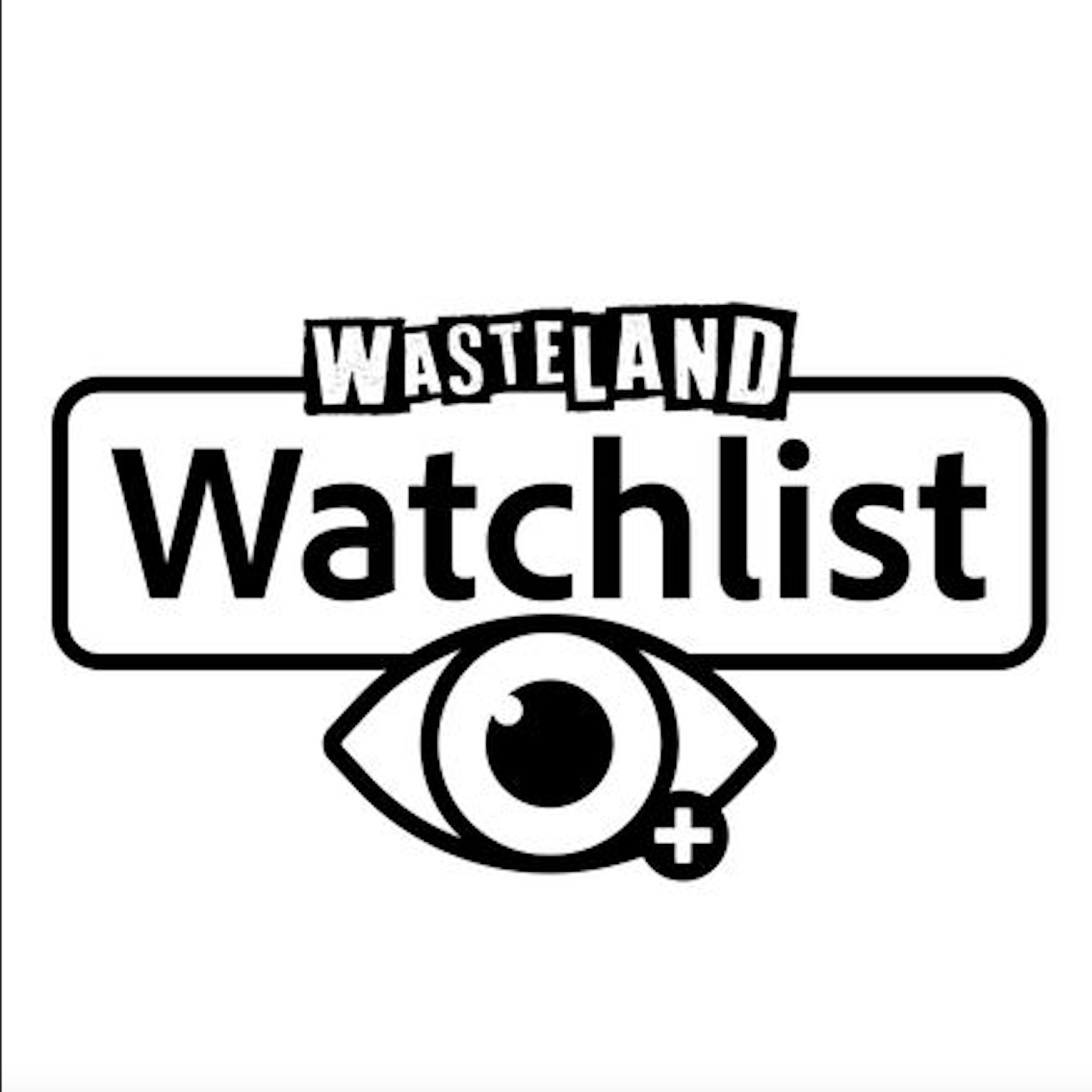 Wasteland Watchlist - Episode 14 - Chagall (1963) with Corey Skowronski