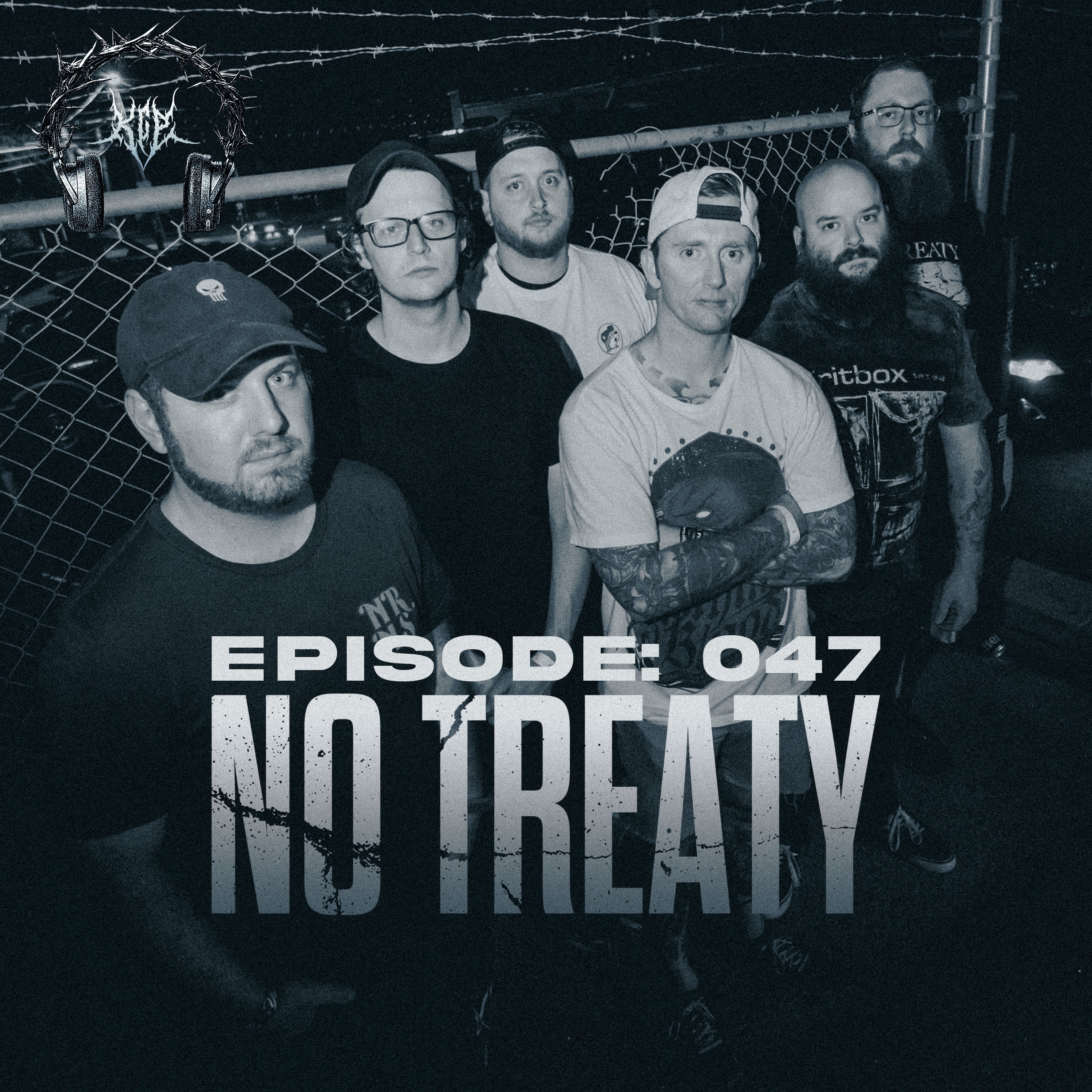 The KingdomCore Podcast
