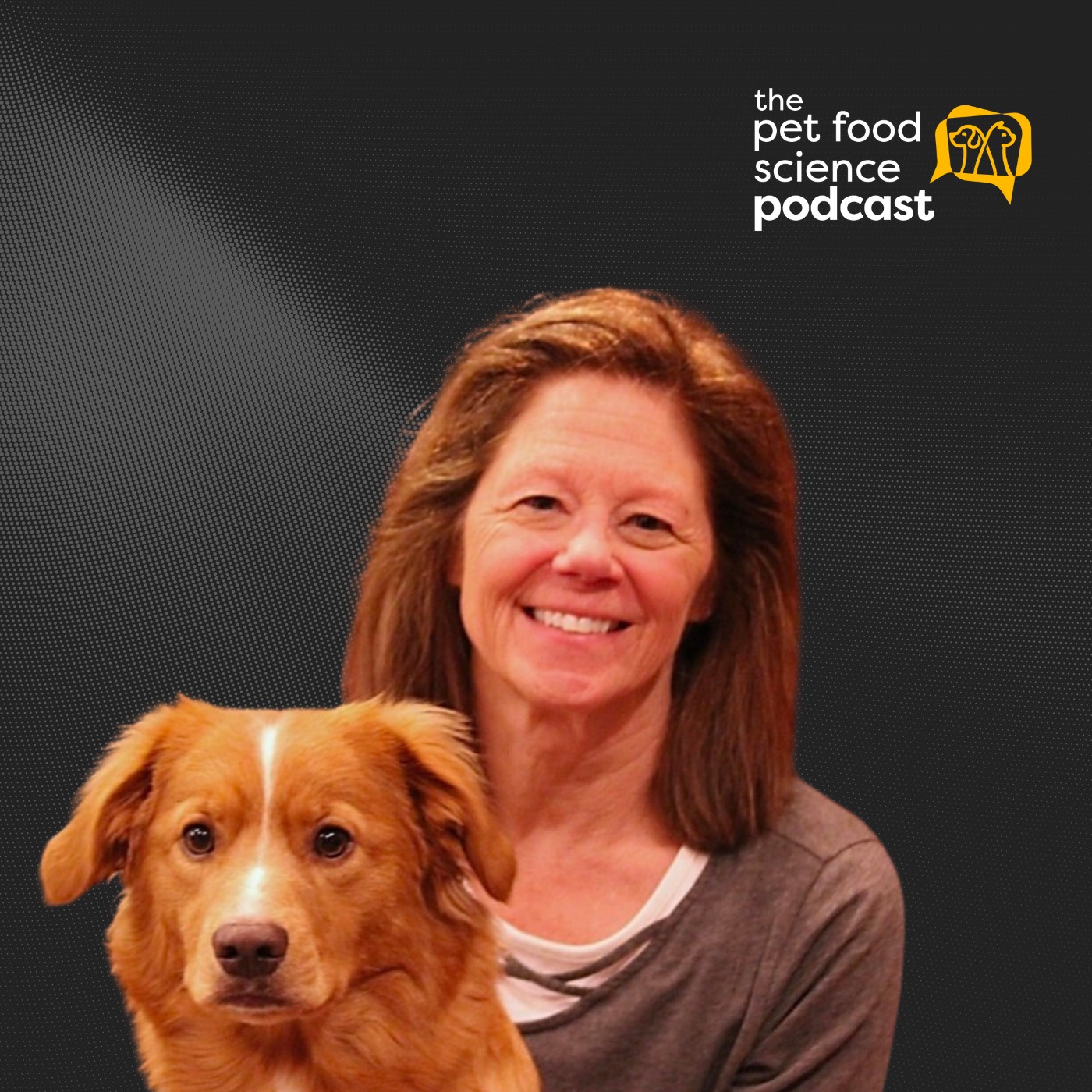 Linda Case: Pet Well-Being Through Diet | Ep. 77