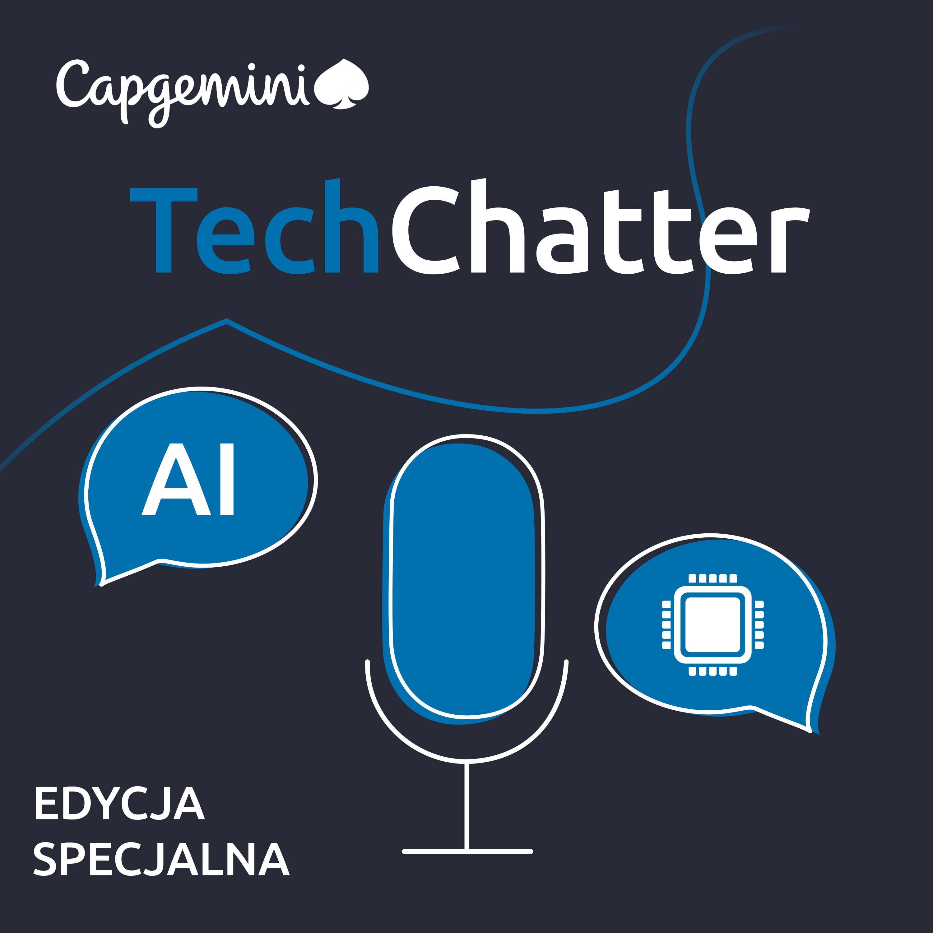 TechChatter