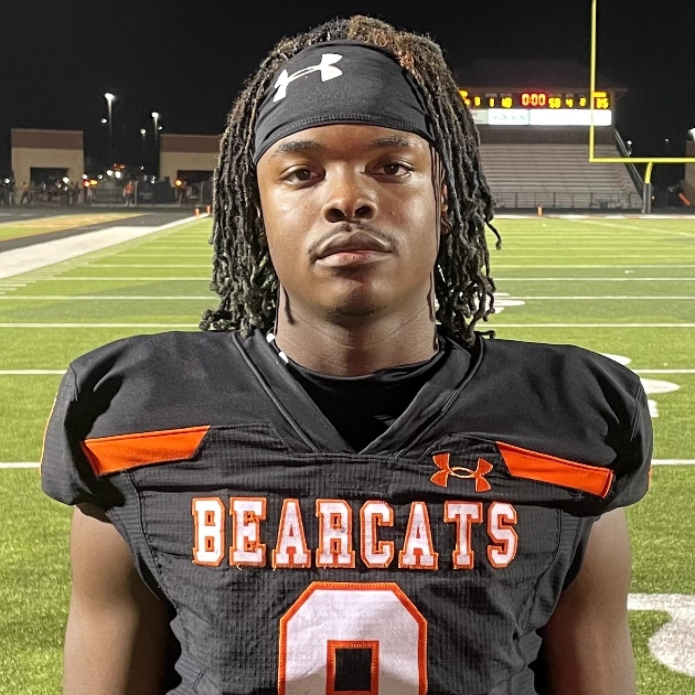 Billy’s Ole Miss recruiting mailbag: Can Rebels flip key targets?