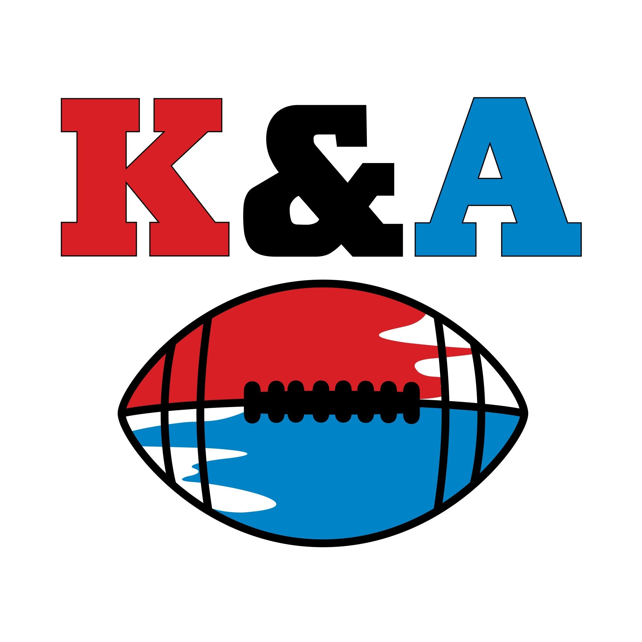 Browns dashed in the snow and week 12 with special guest! (E:88)
