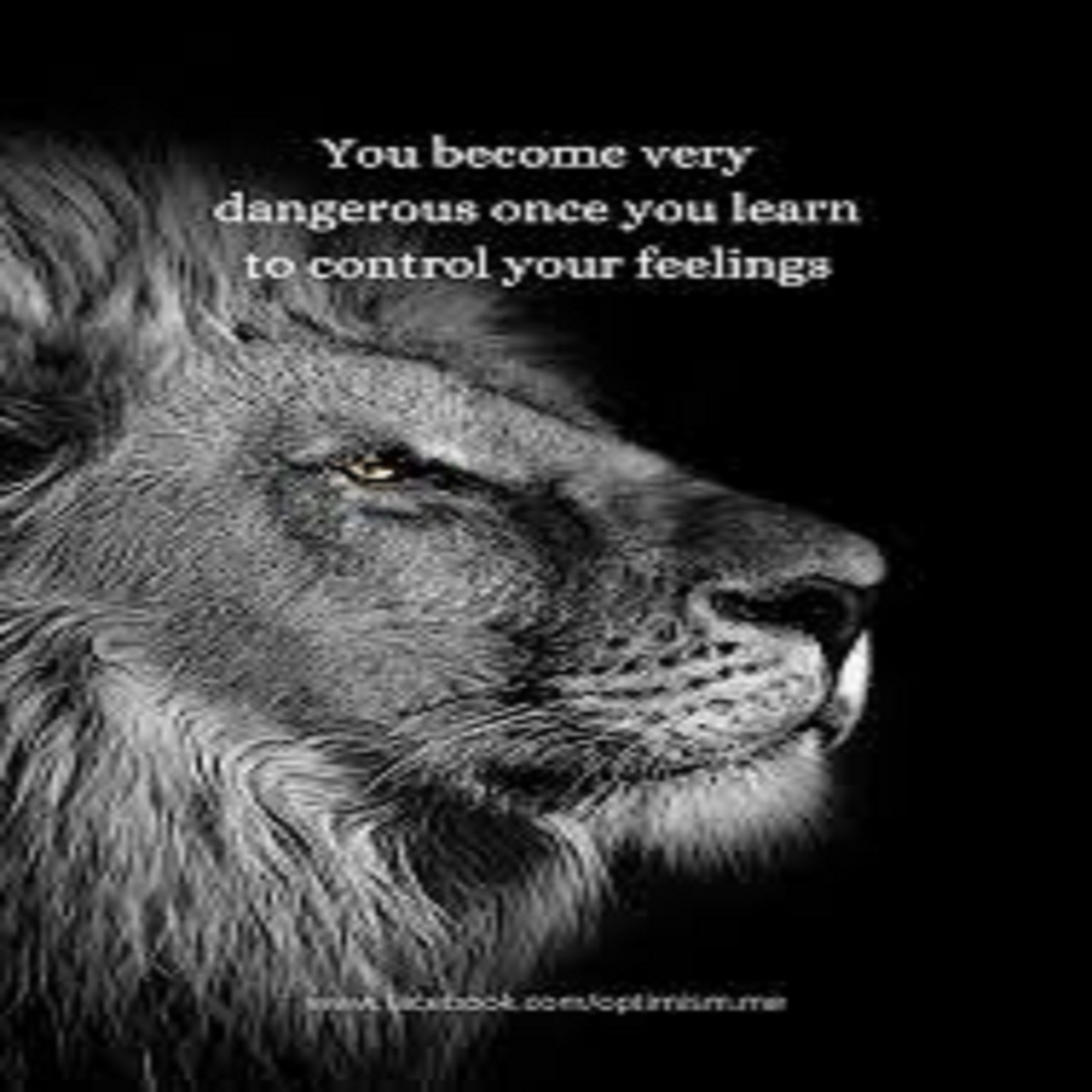 BECOME DANGEROUS - Powerful Motivational Speech