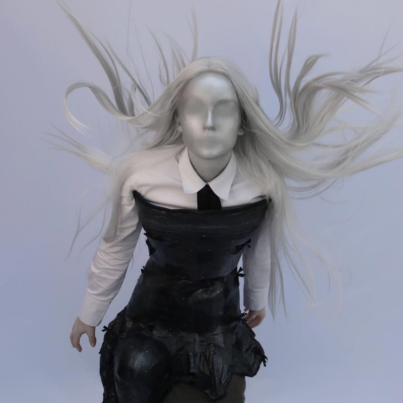 Exploring Fish Leather: Pioneering Sustainable Fashion Design