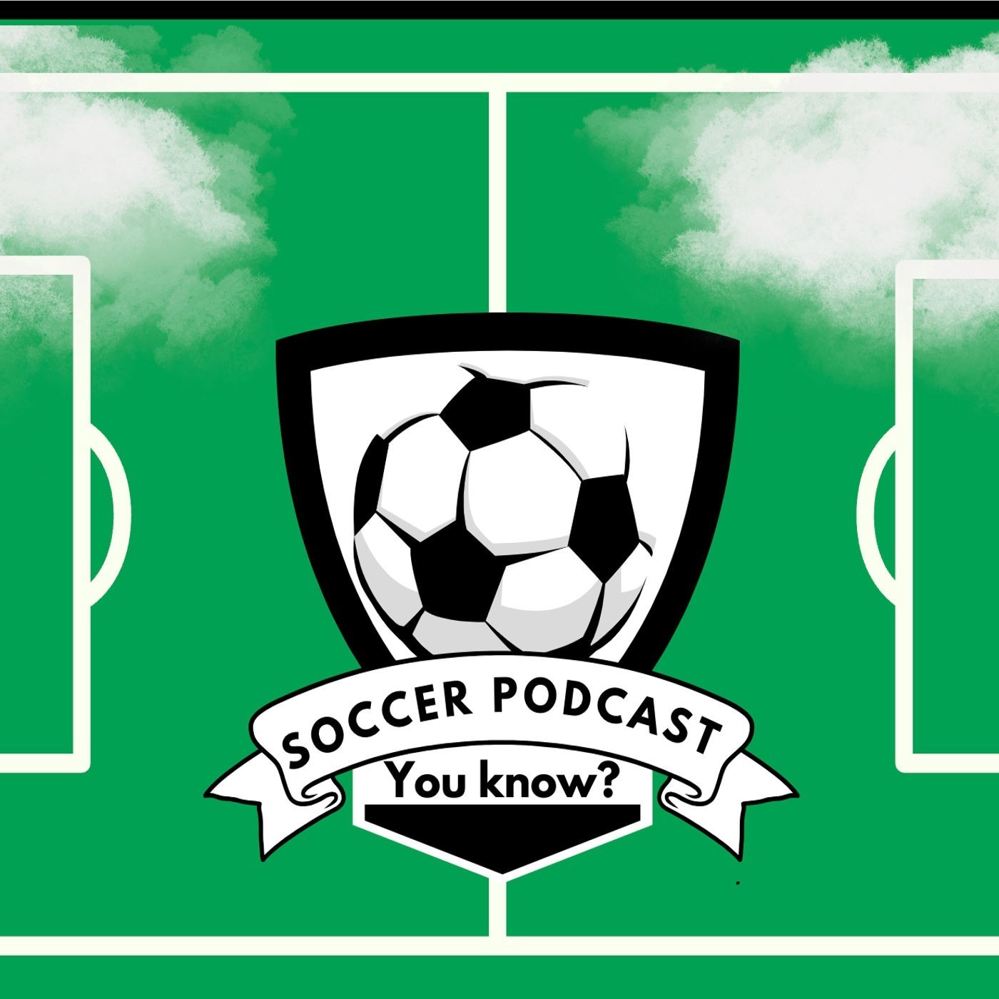 Episode 05 : Messi vs Ronaldo : Who is GOAT? episode artwork