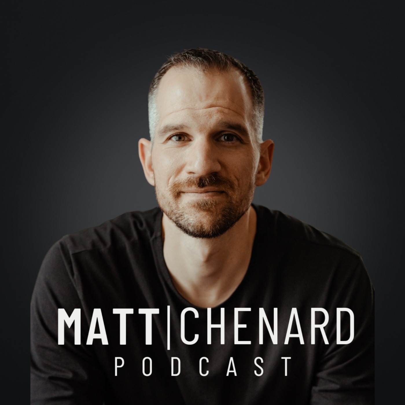 The Lifestyle Engineer Podcast