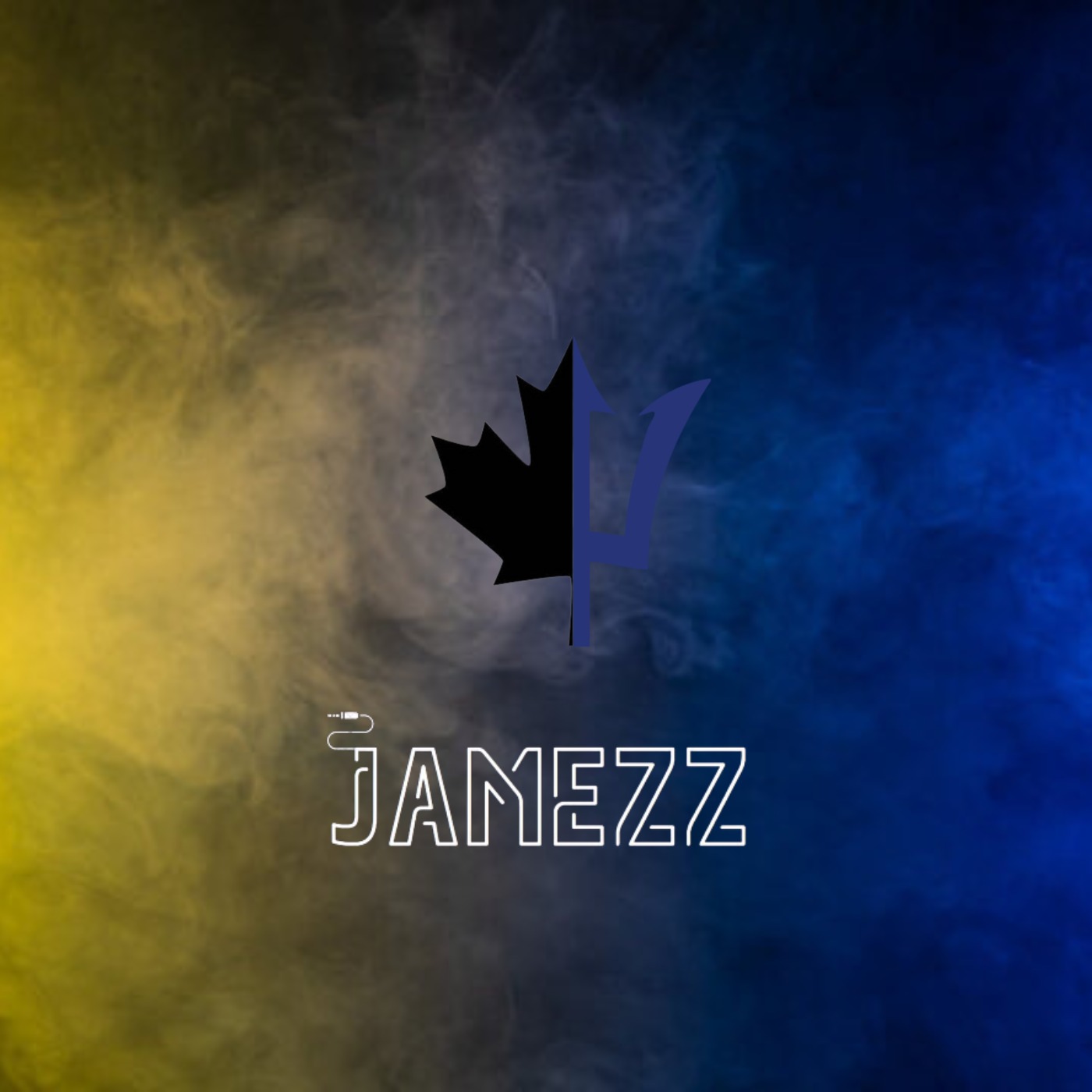 Strictly Soca Session