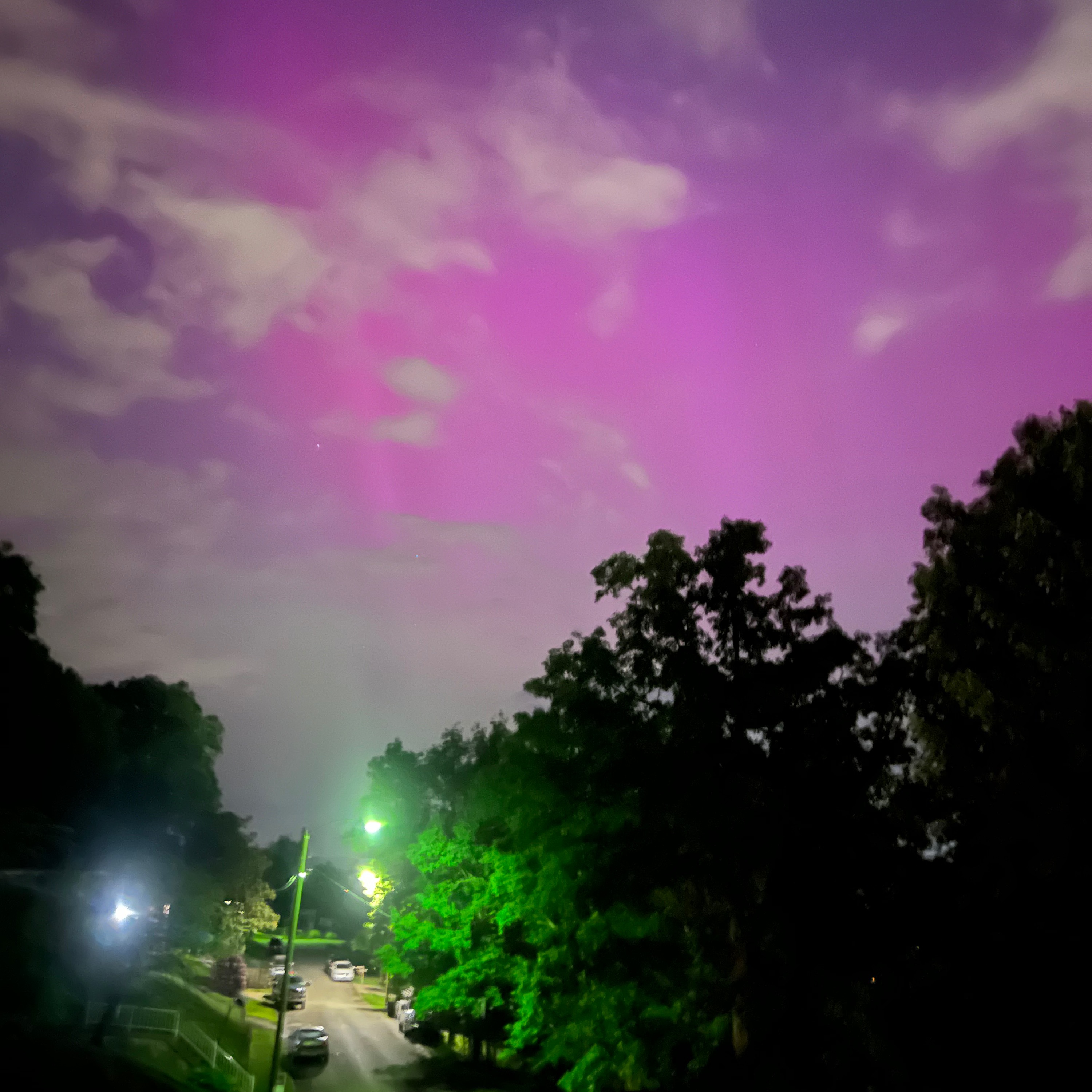 Audio Player Image