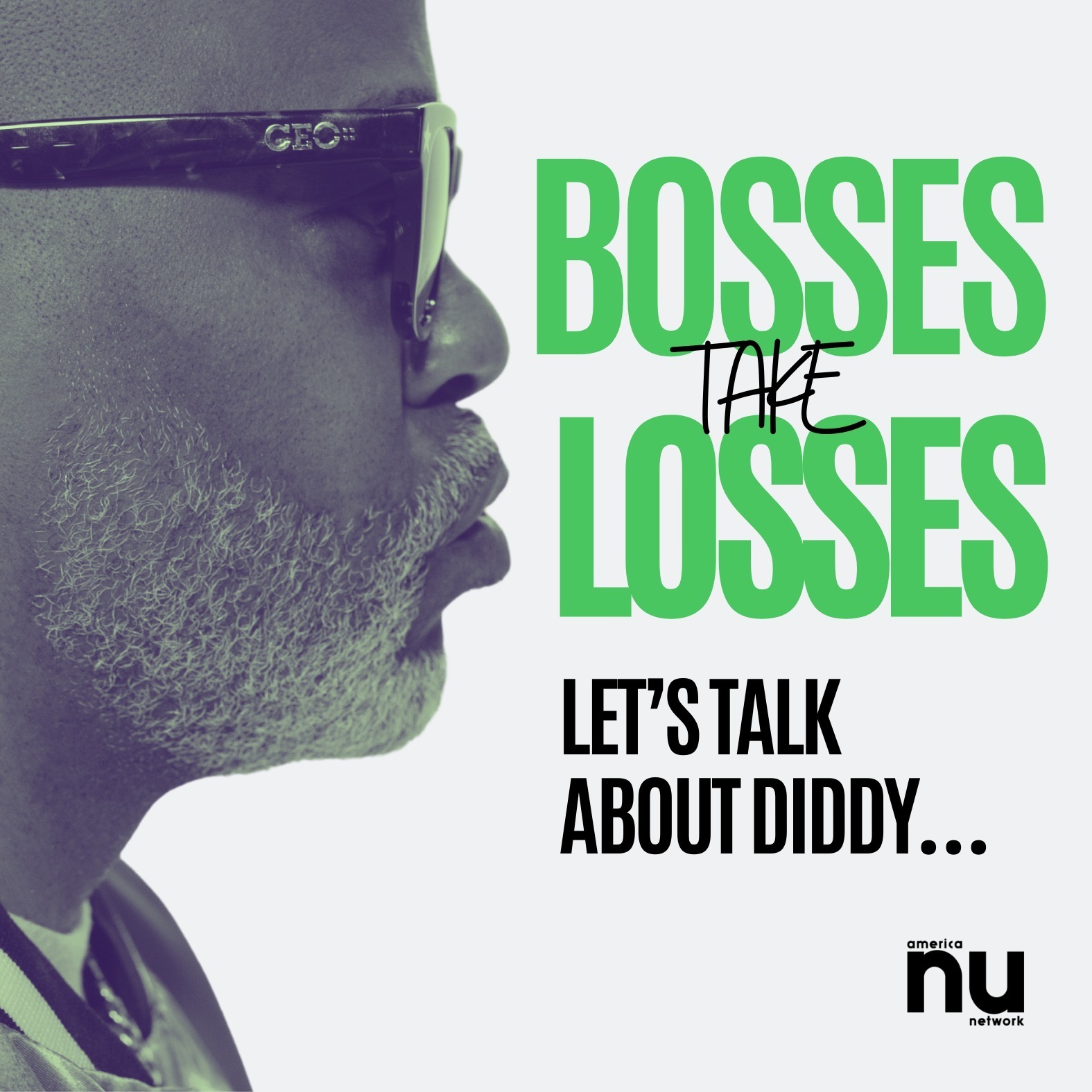 Dame Dash: 
