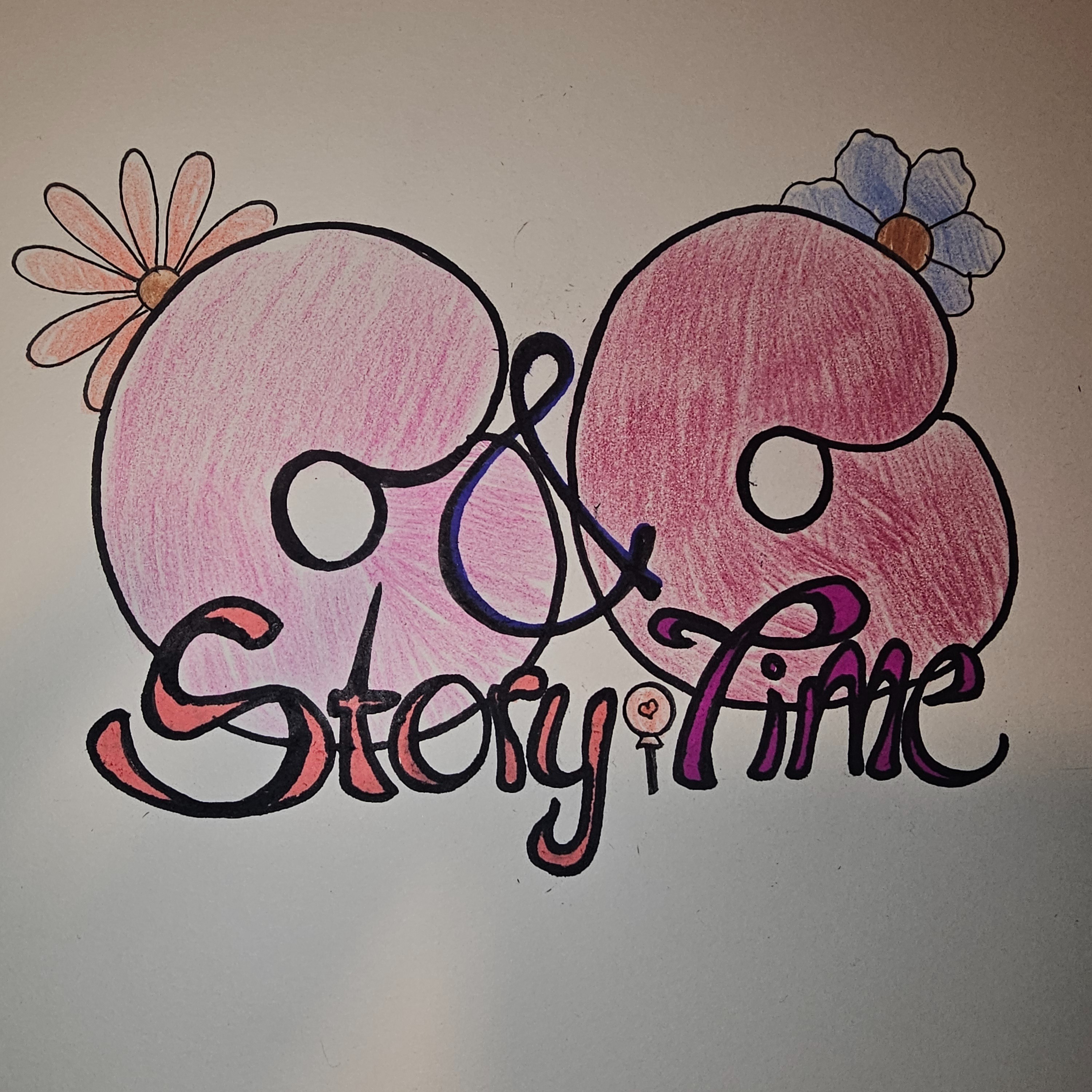 The town Santa forgot