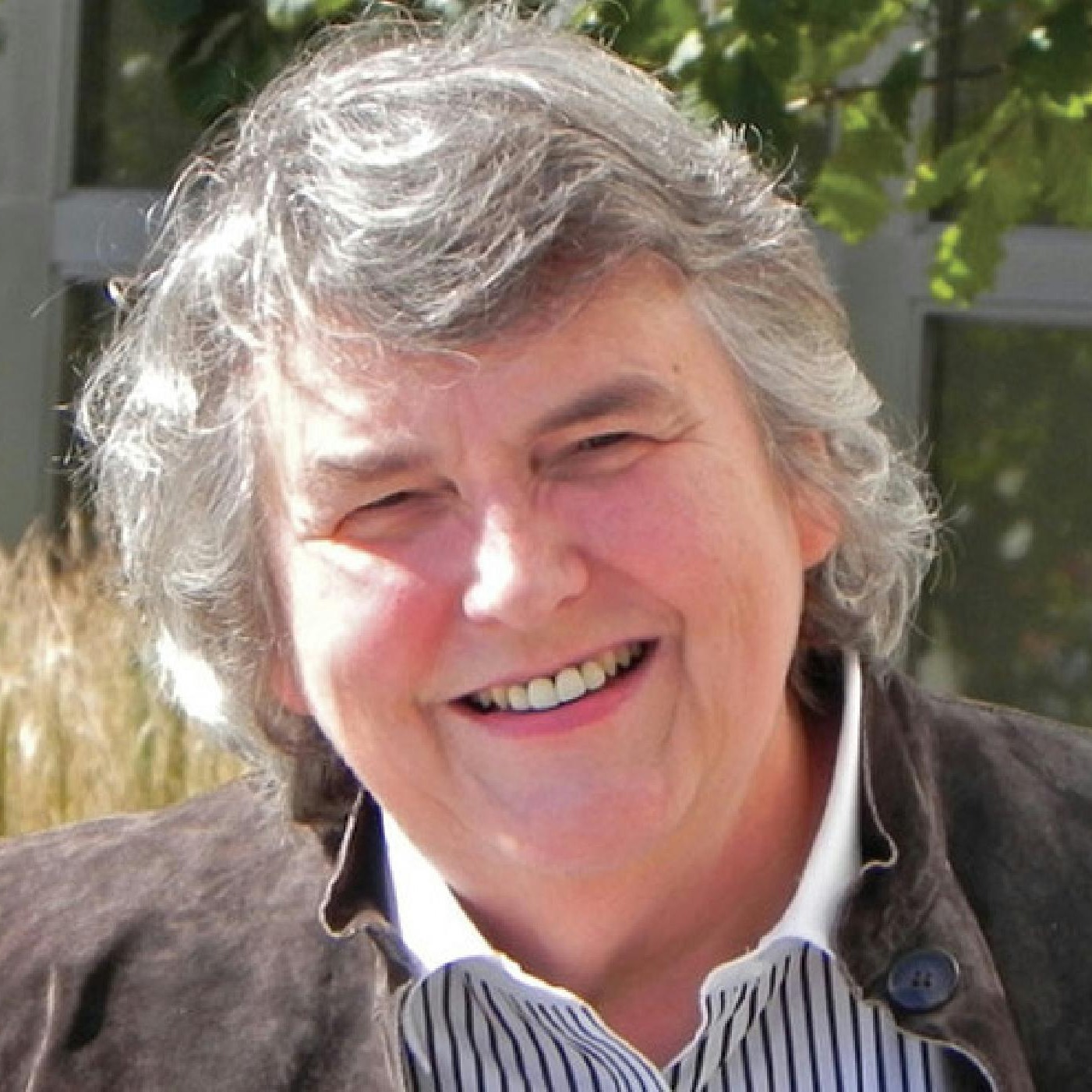 Beatles Hemmert, October 13, 2024