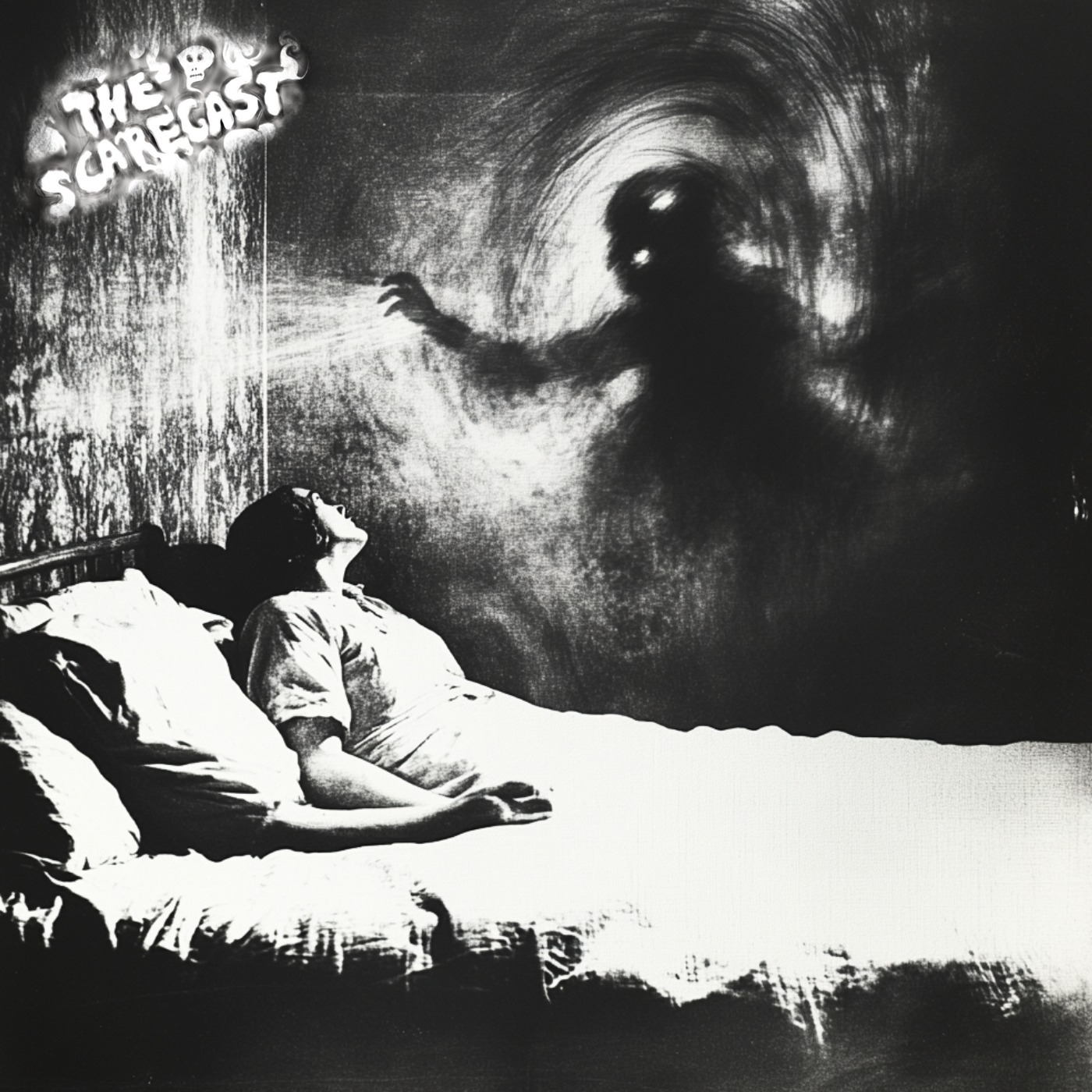 S9E1 - 8 TRUE Scary Stories: Do You Believe In The Paranormal?