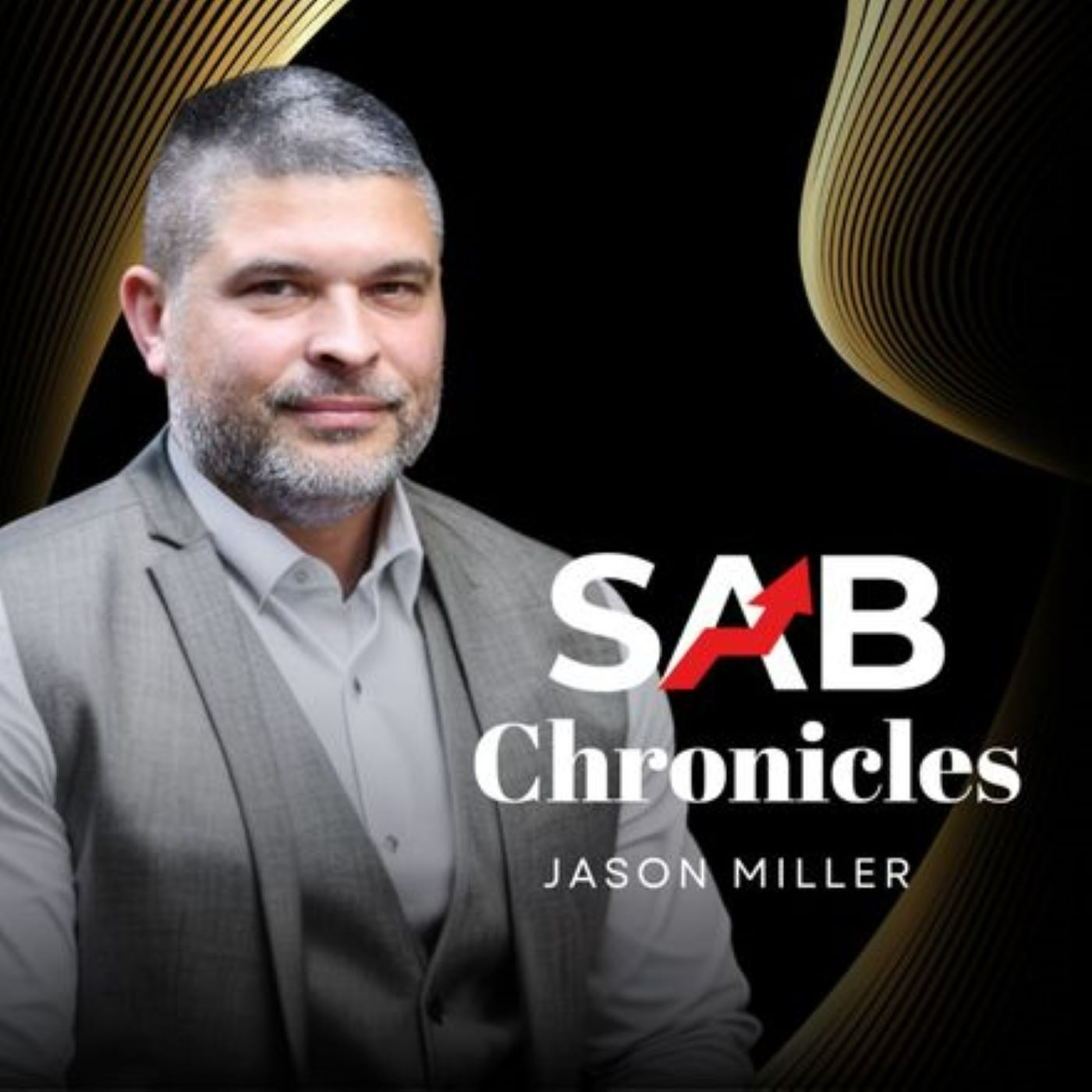 Episode 948 "SAB Chronicles": Motivation is Bullshit and Using Human Cheat Codes episode artwork