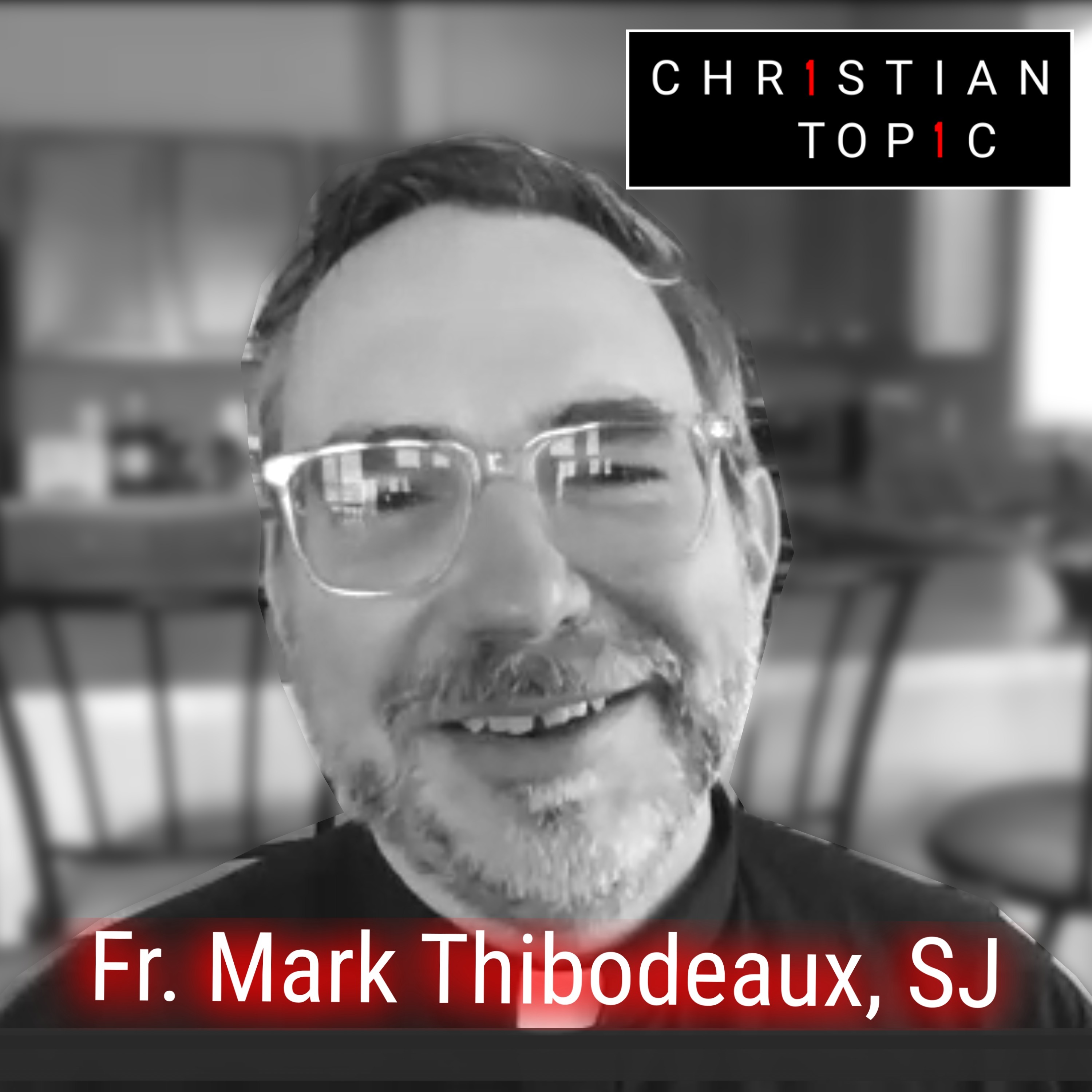 1 Christian 1 Topic