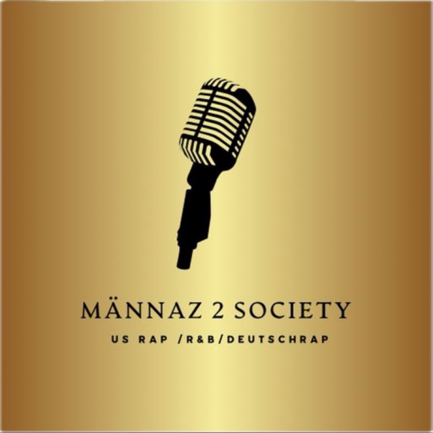 Männaz 2 Society