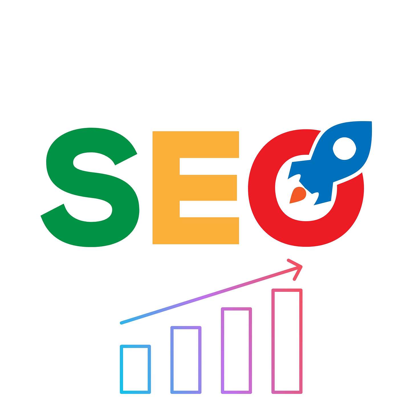 SEO Starter Guide for Startup Marketers episode artwork