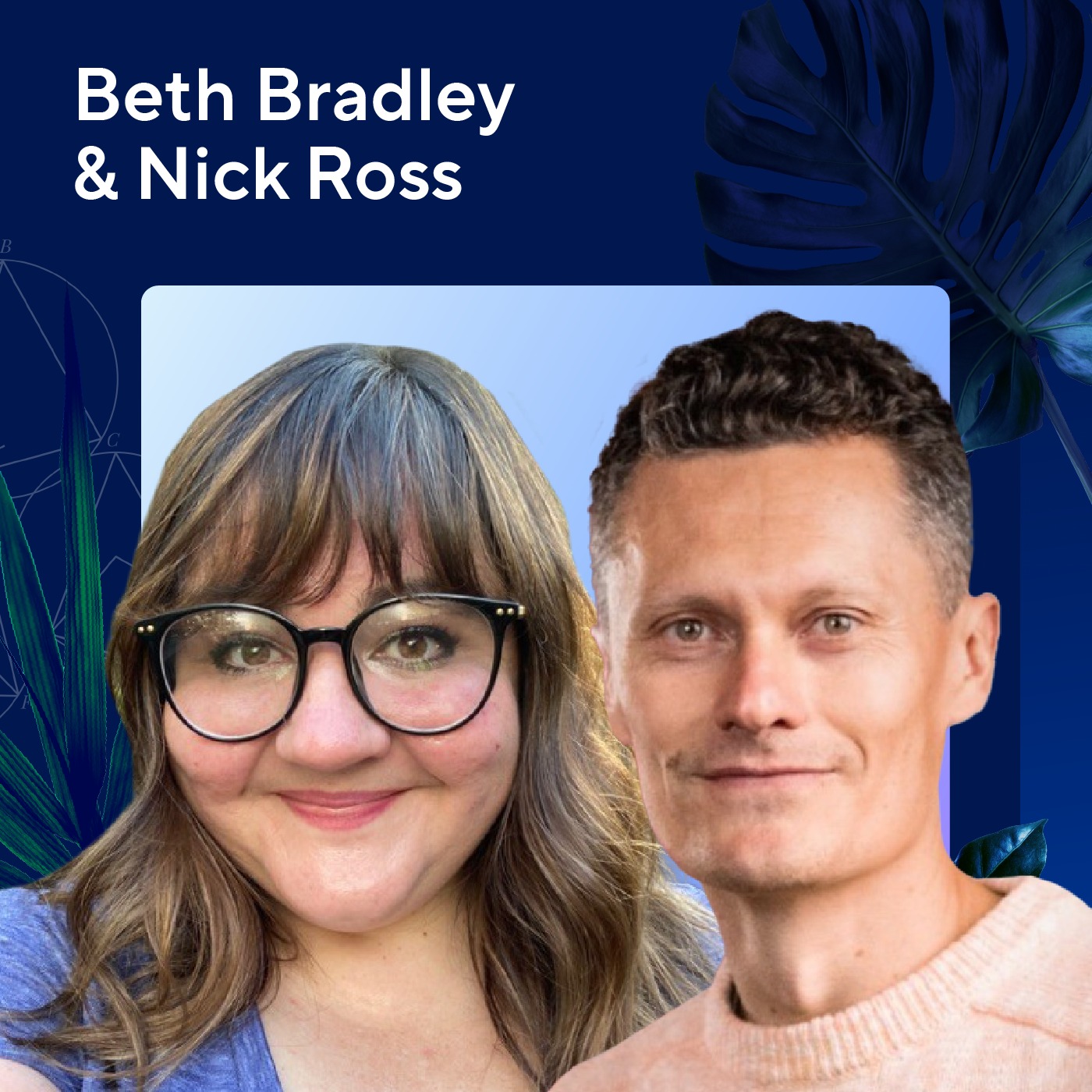 Smartsheet Unplugged: Hot takes from ENGAGE 2024