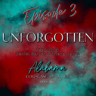 Unforgotten