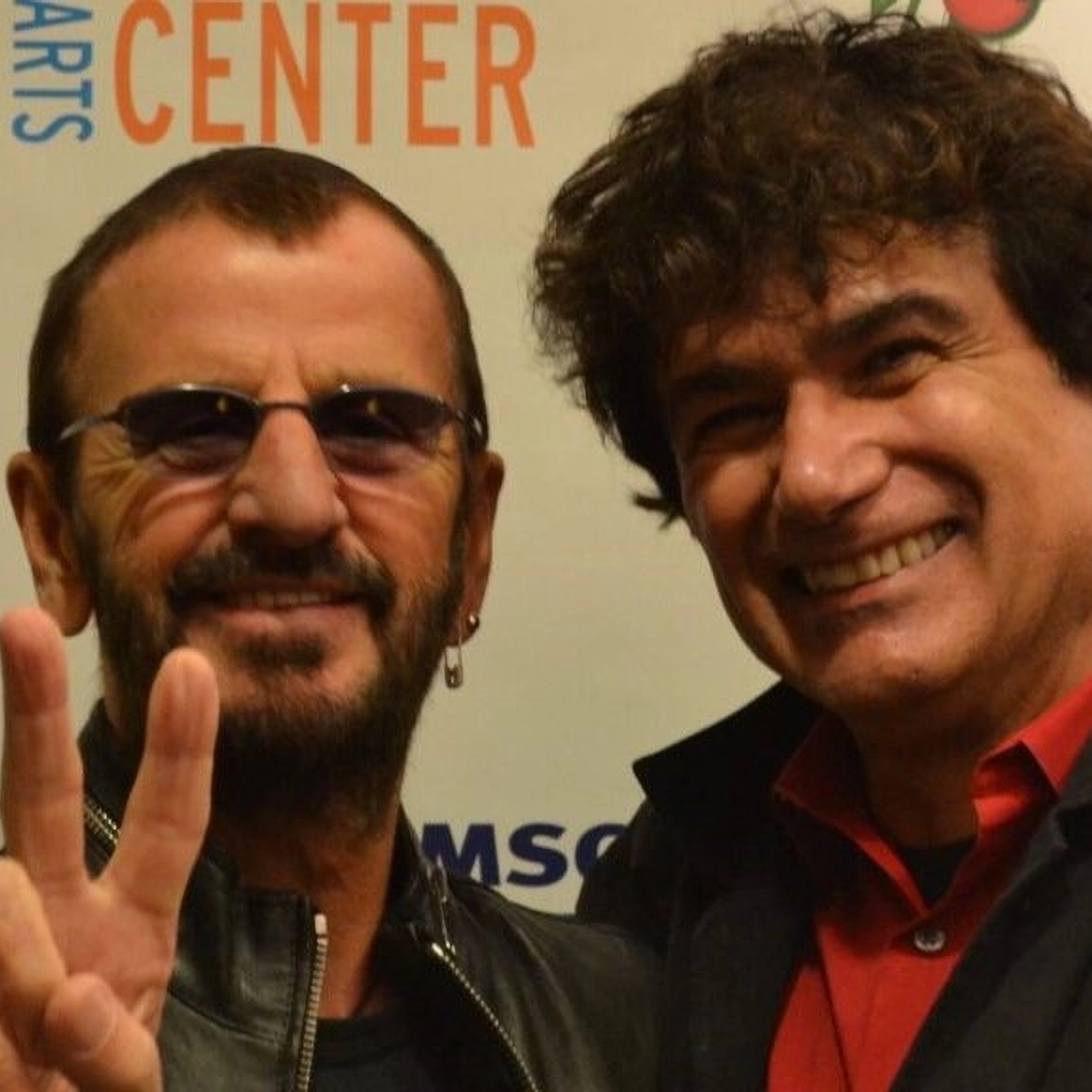 Beatles ChaChi, October 20, 2024