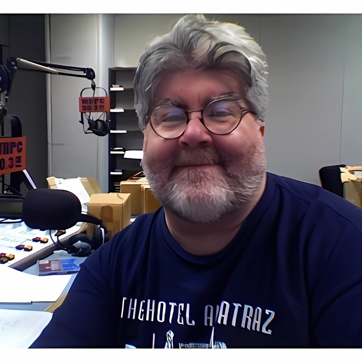 Beatlesongs, October 11, 2024