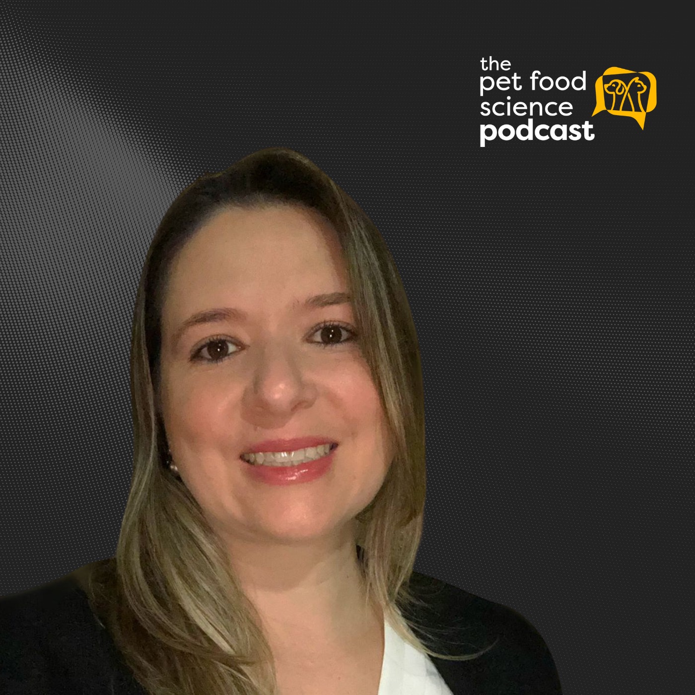 Dr. Thaila Putarov: Yeast in Pet Nutrition | Ep. 74