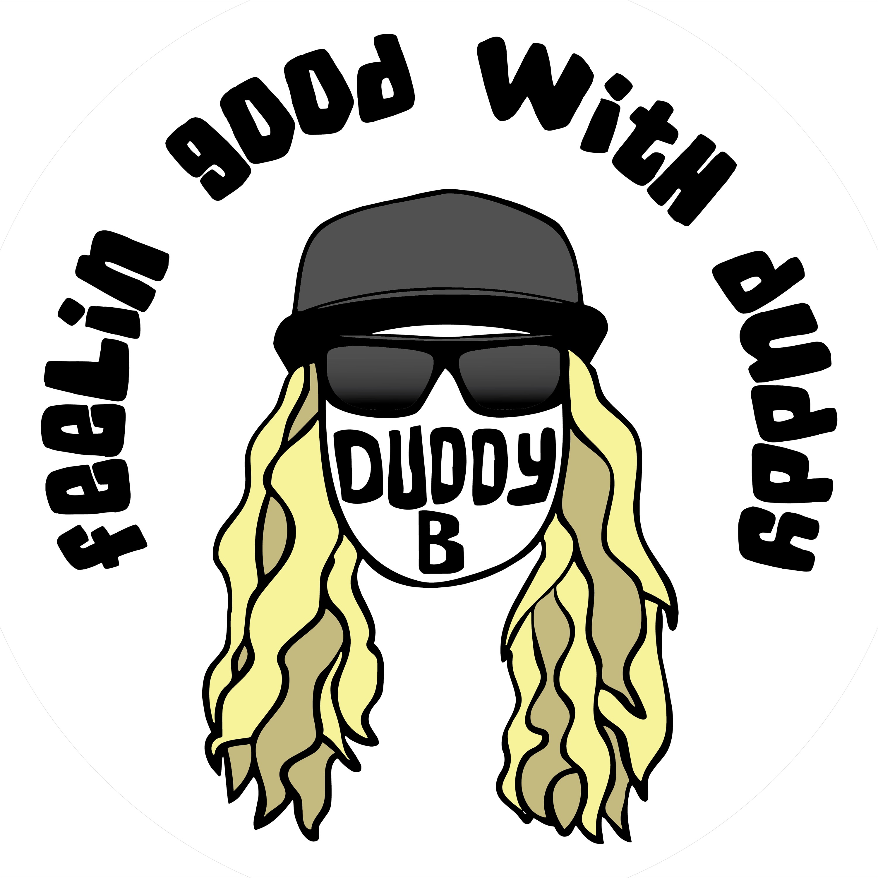 Down Memory Lane | Ep. #57 FGWD w/ Opie Ortiz & Marshall "Ras MG" Goodman of Long Beach Dub Allstars episode artwork