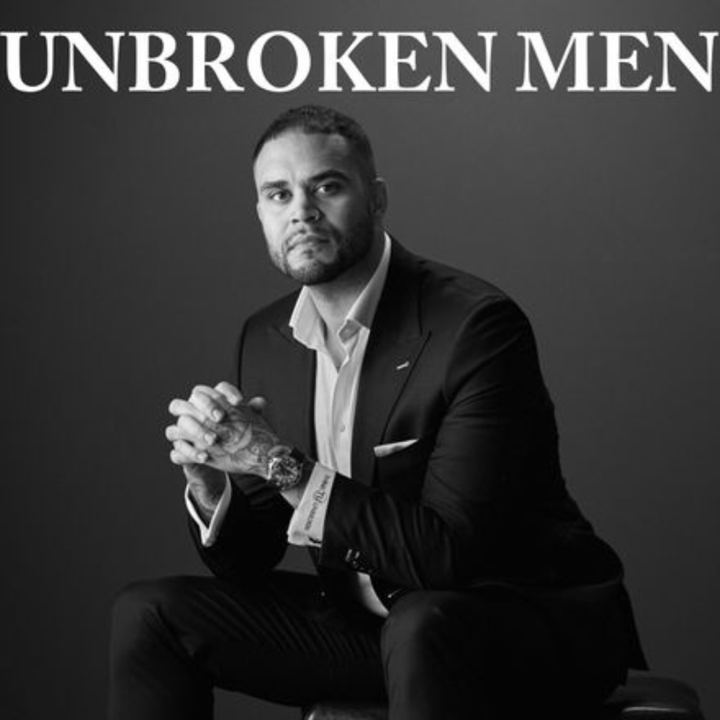 Understanding Nutrition Changed My Life