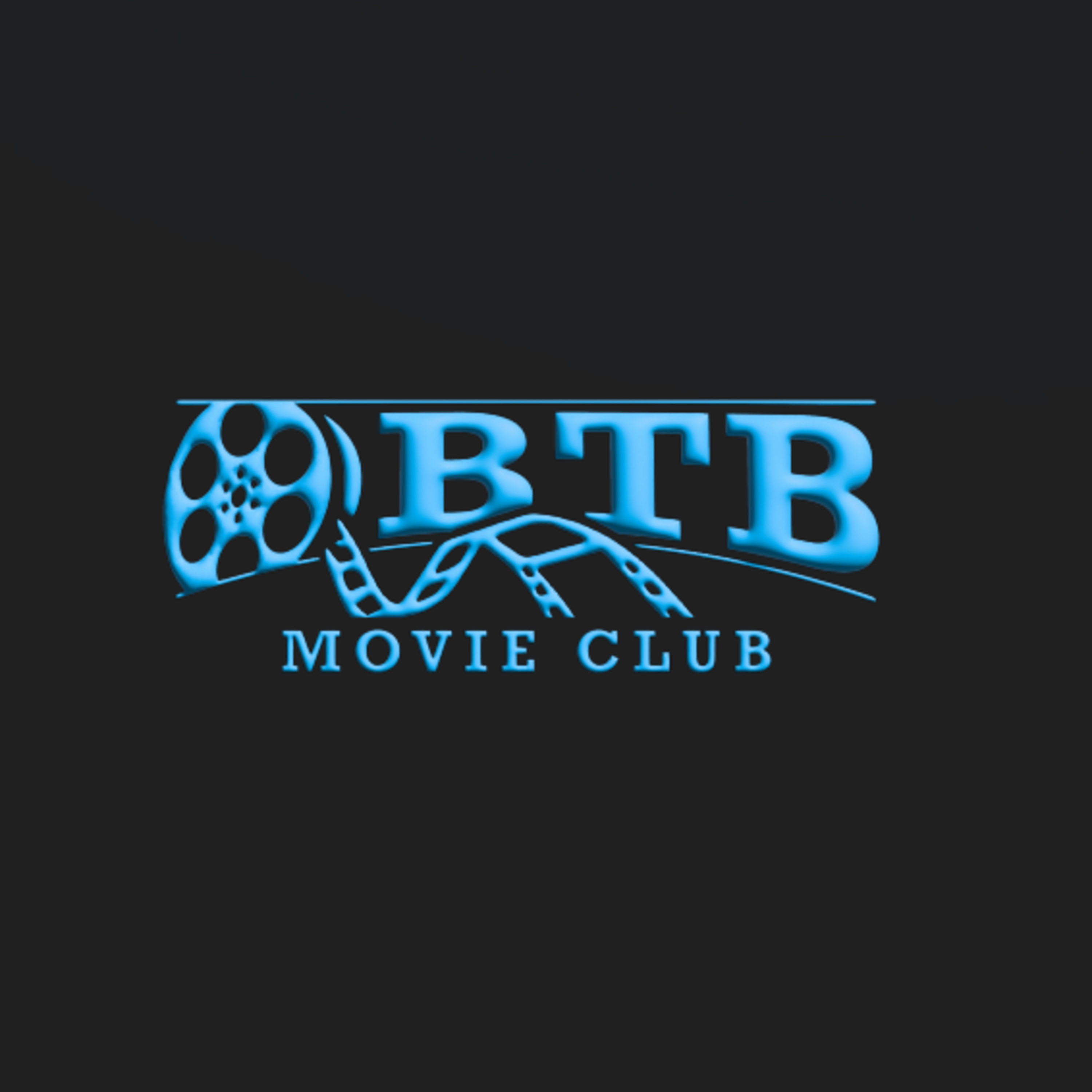BTB Movie Club - 187 - Hilty's Pick - Eyes Wide Shut (1999)