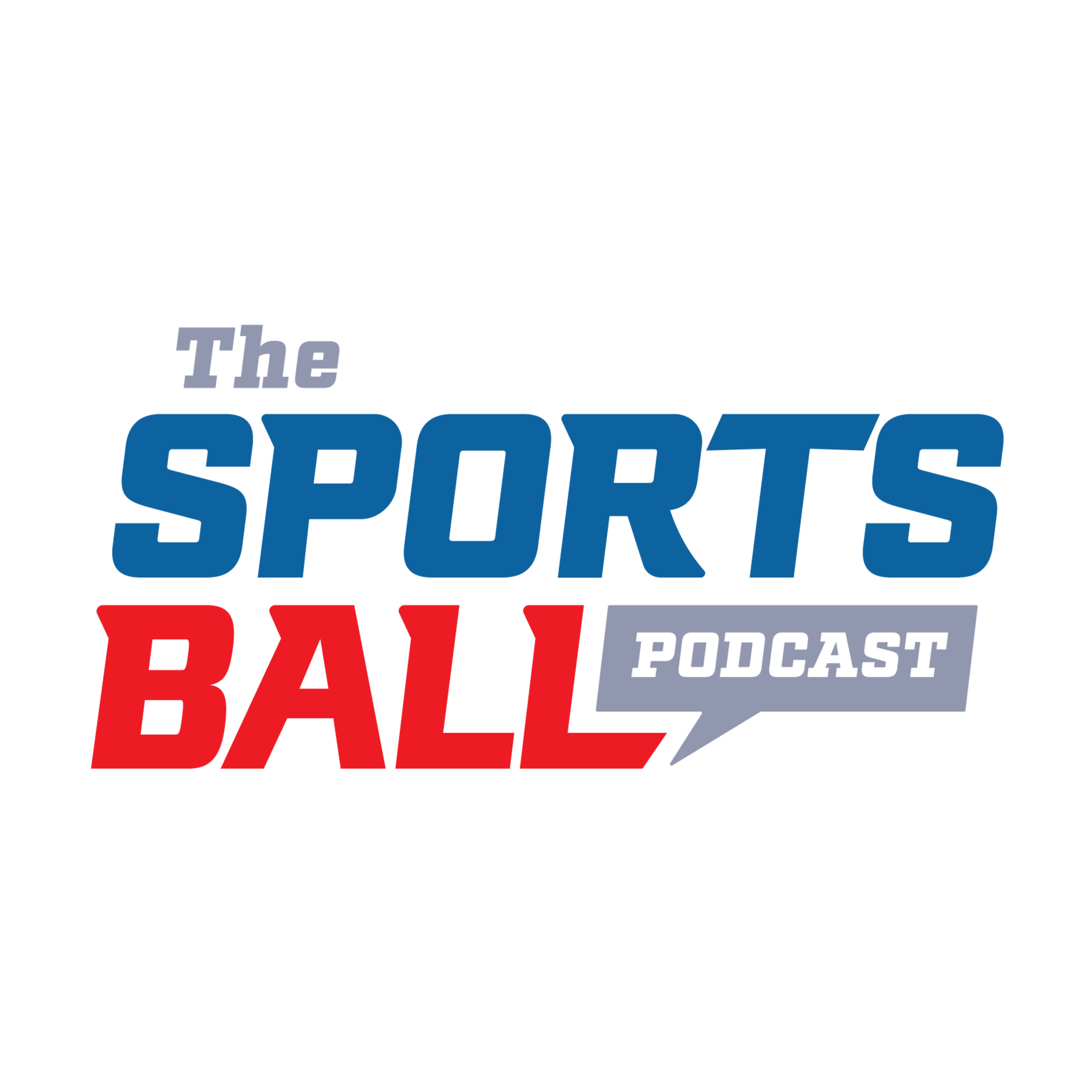Sportsball - RIP Pete Rose and Dikembe Mutombo